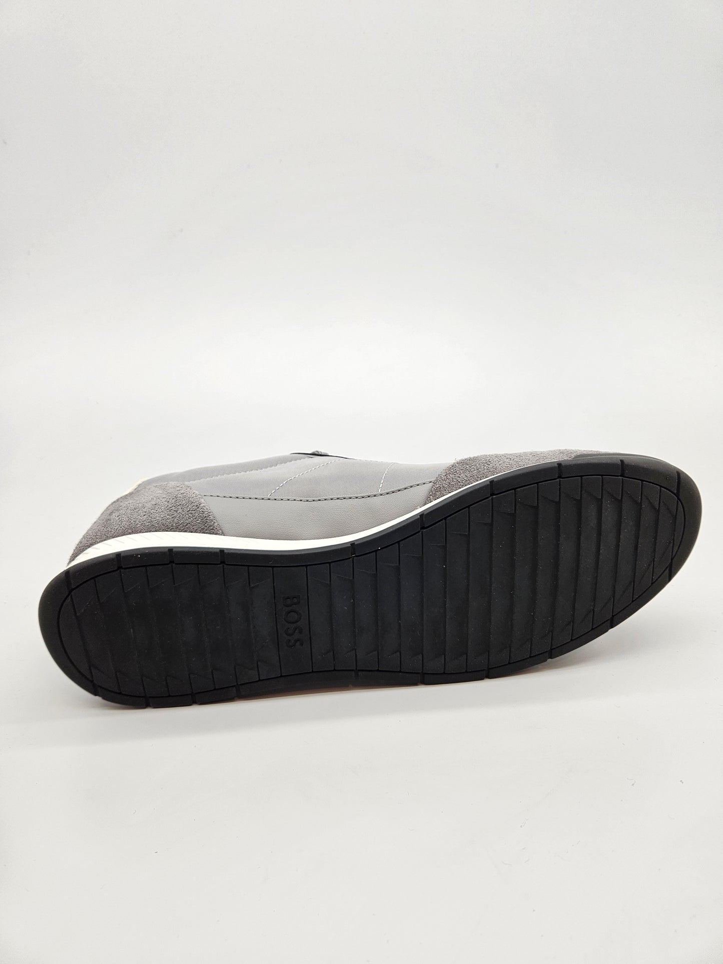 BOSS ORIGINAL PATIKI BR 44