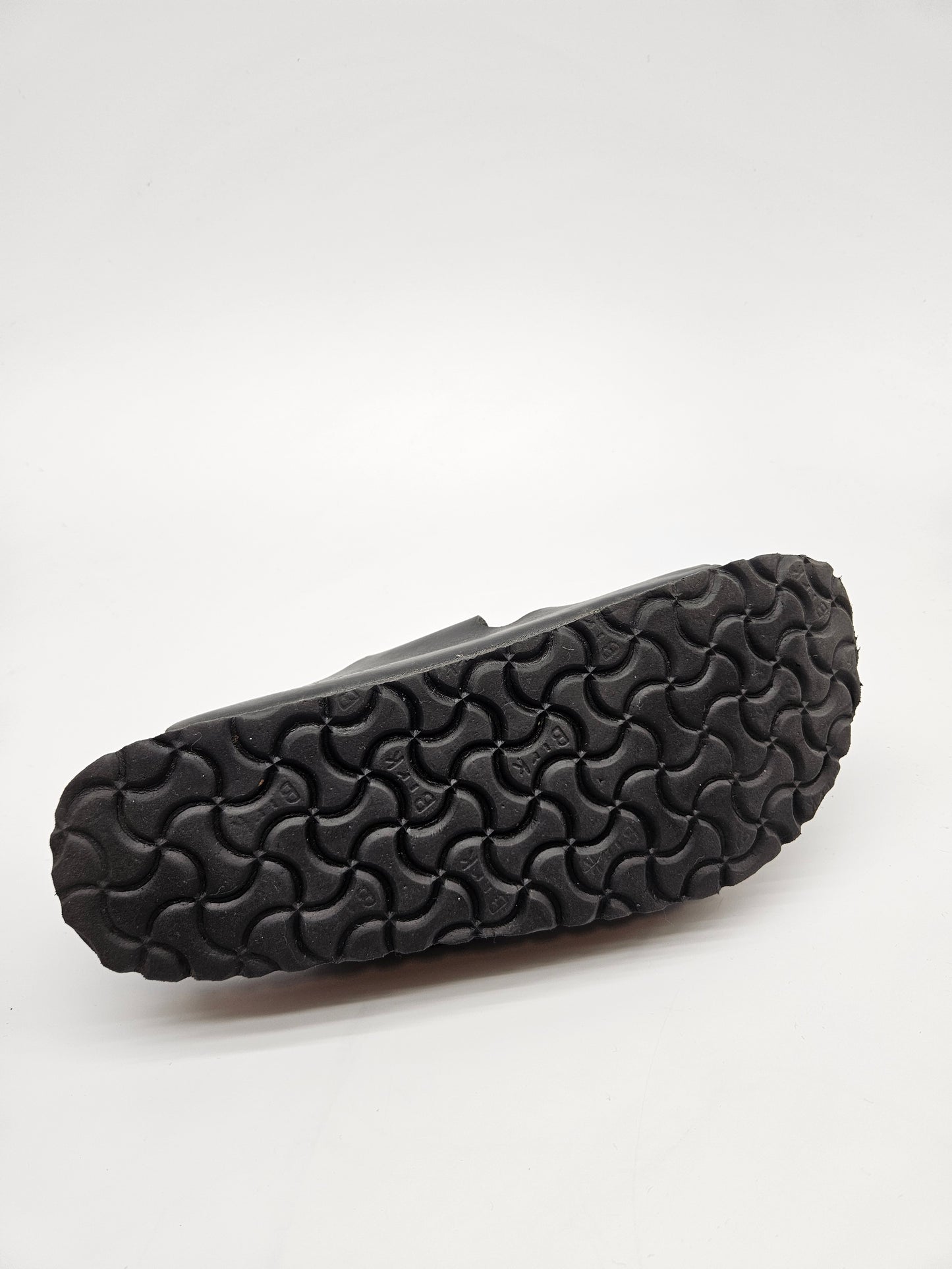 BIRKENSTOCK ORIGINAL VLECKI BR 39