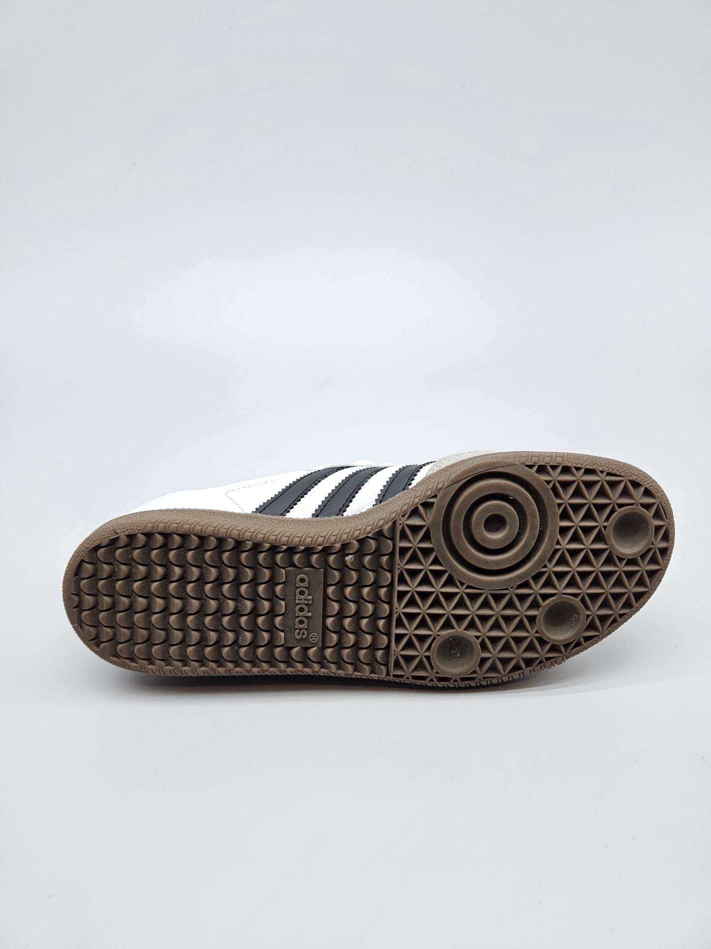 ADIDAS ORIGINAL PATIKI BR 37
