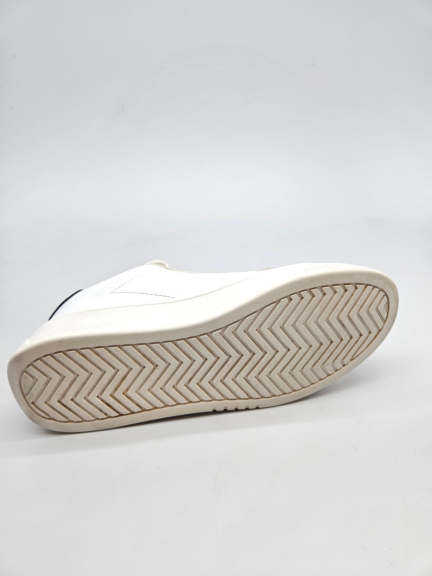 ARMANI ORIGINAL PATIKI BR 40