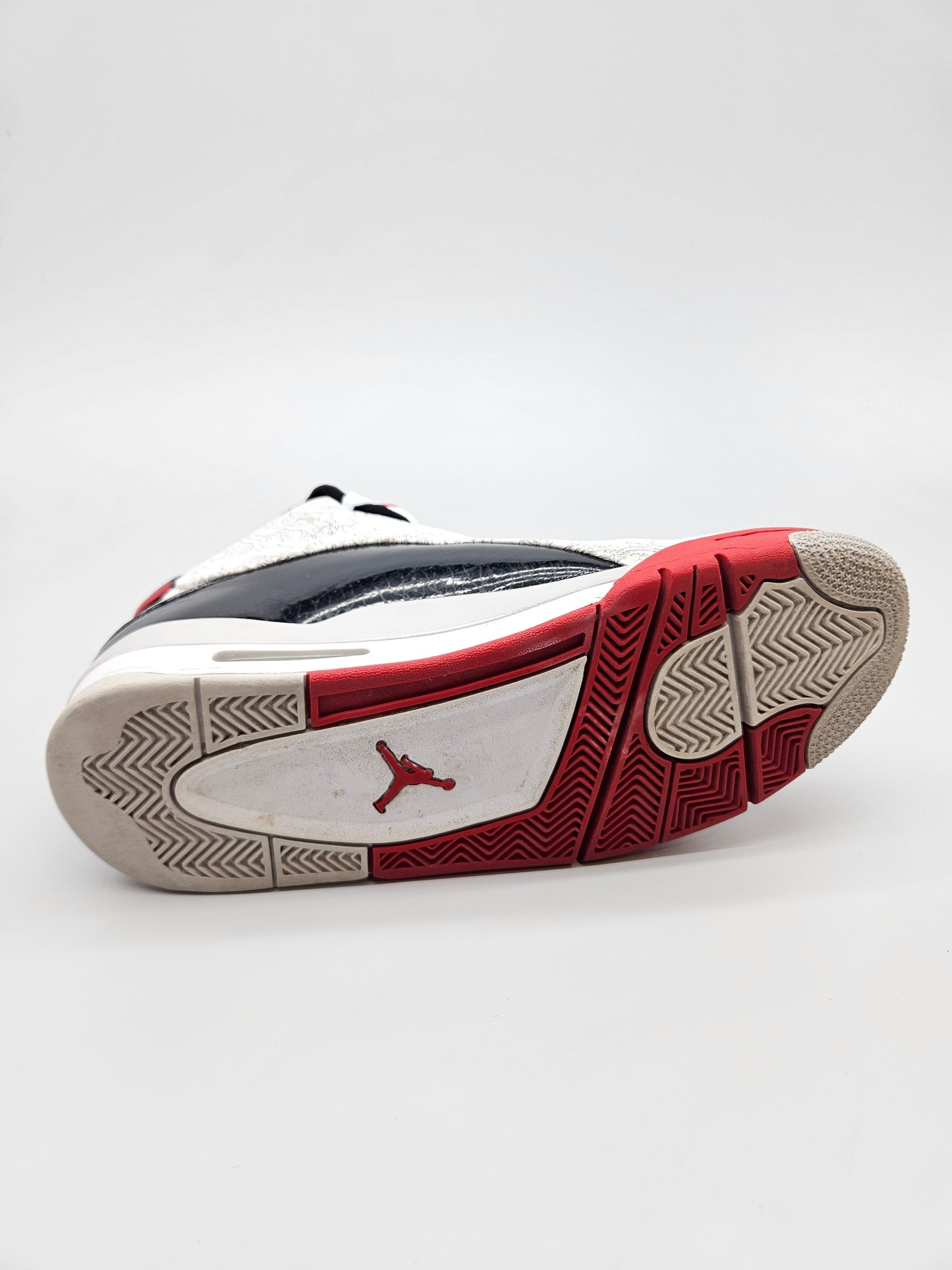 NIKE JORDAN ORIGINAL PATIKI BR 44