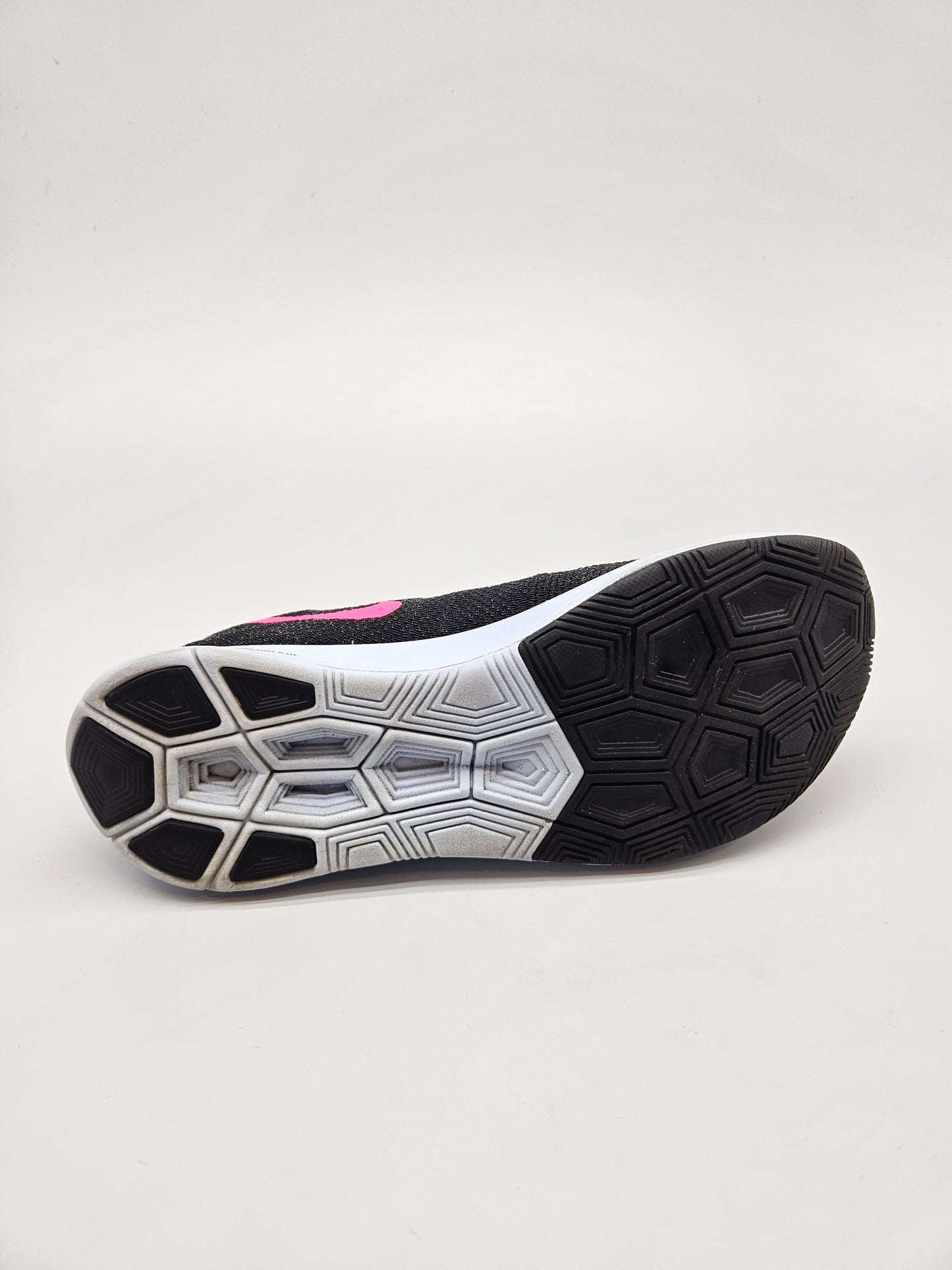 NIKE ORIGINAL PATIKI BR 38.5