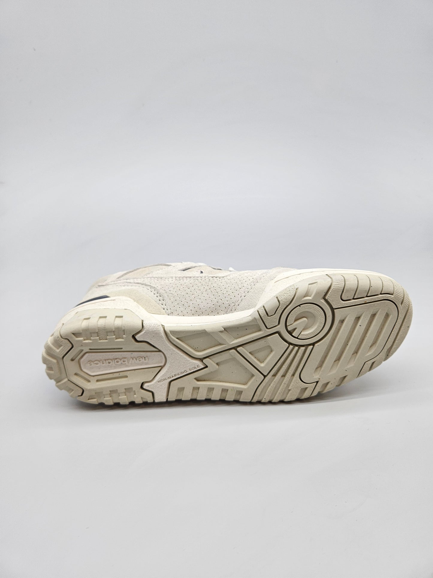 NEW BALANCE ORIGINAL PATIKI BR 39