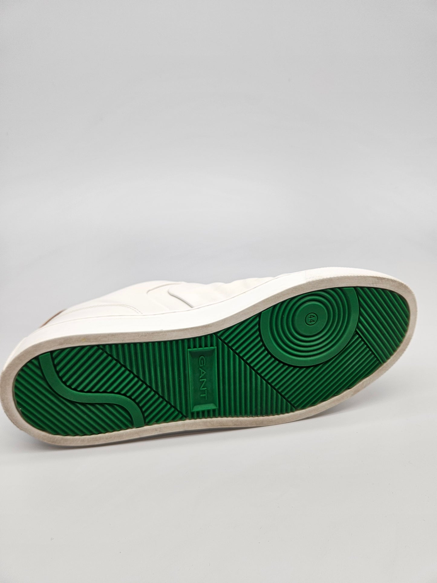 GANT ORIGINAL PATIKI BR 44