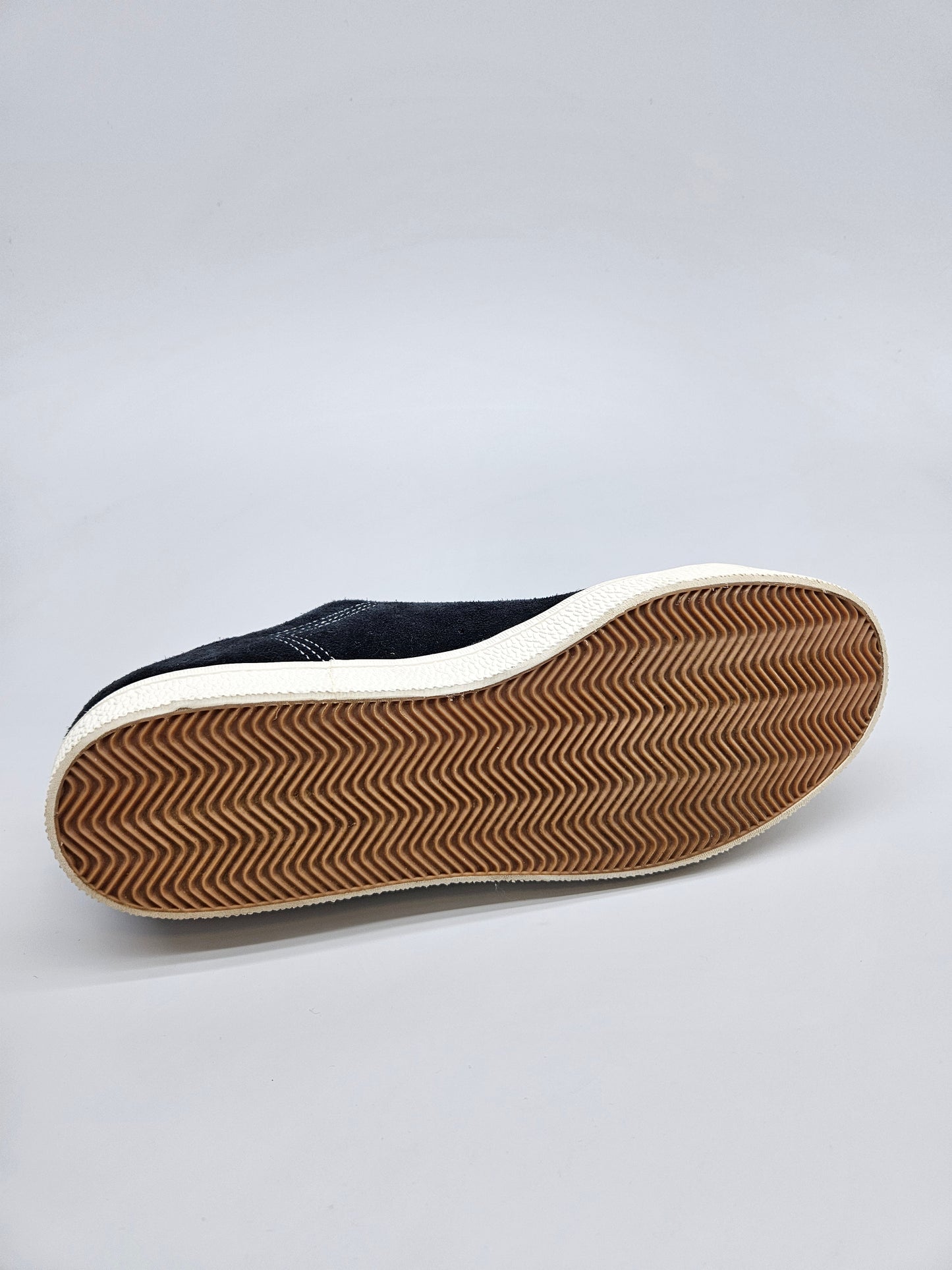 ADIDAS ORIGINAL PATIKI BR 43