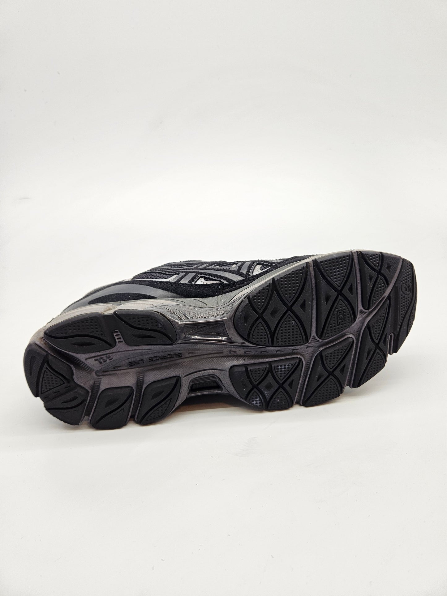 ASICS ORIGINAL PATIKI BR 43.5