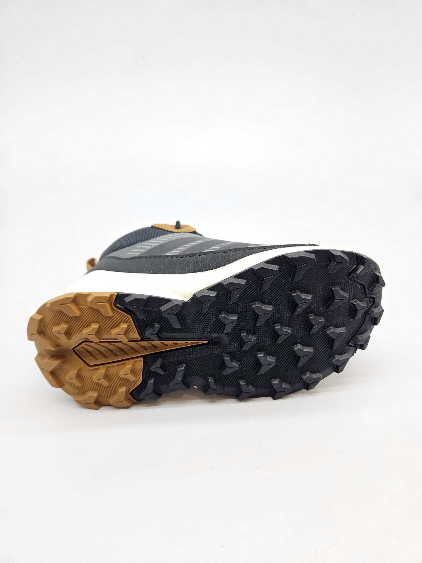 ADIDAS TERREX NOVI ORIGINAL VODOOTPORNI PATIKI BR 28