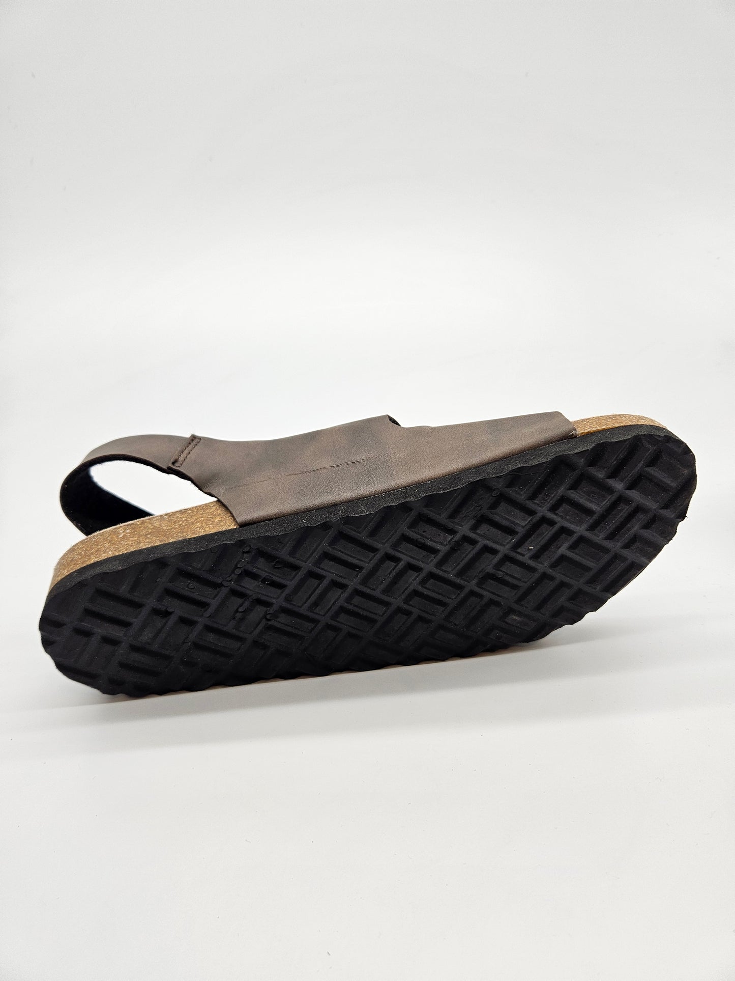 PIER ONE ORIGINAL SANDALKI BR 41