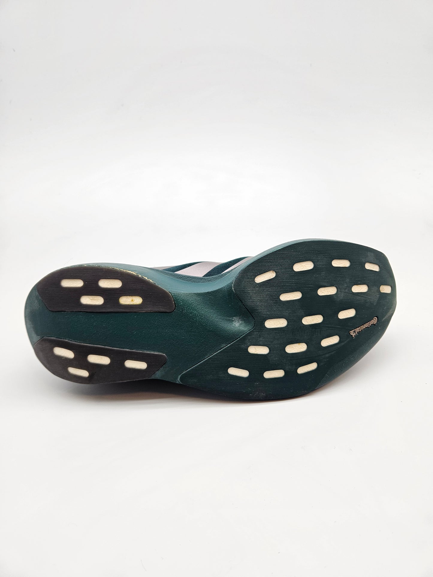 ADIDAS ORIGINAL PATIKI BR 42.5