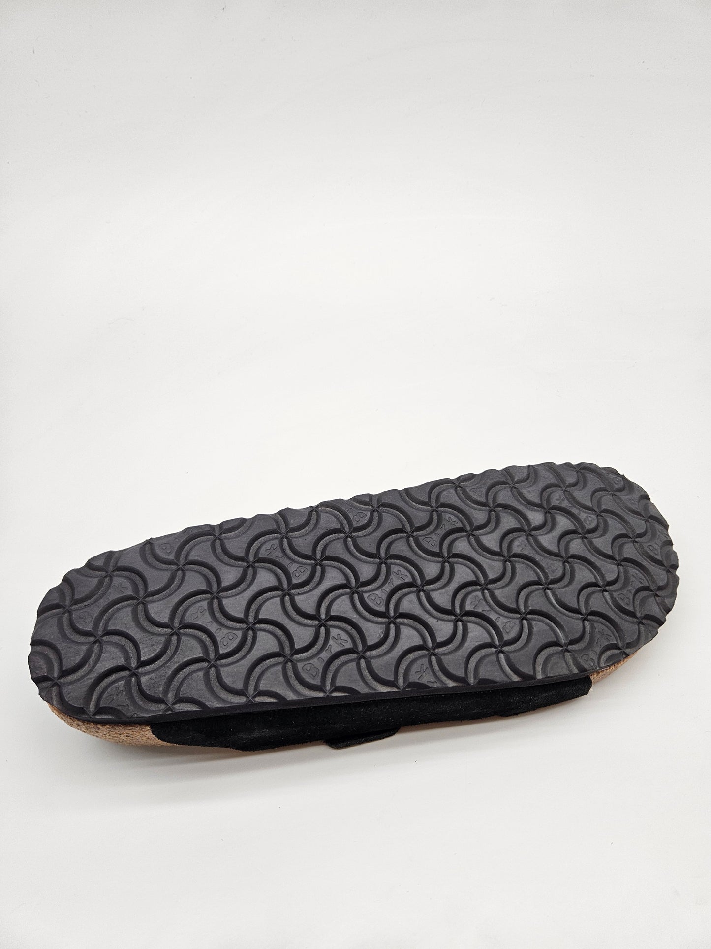 BIRKENSTOCK ORIGINAL VLECKI BR 42