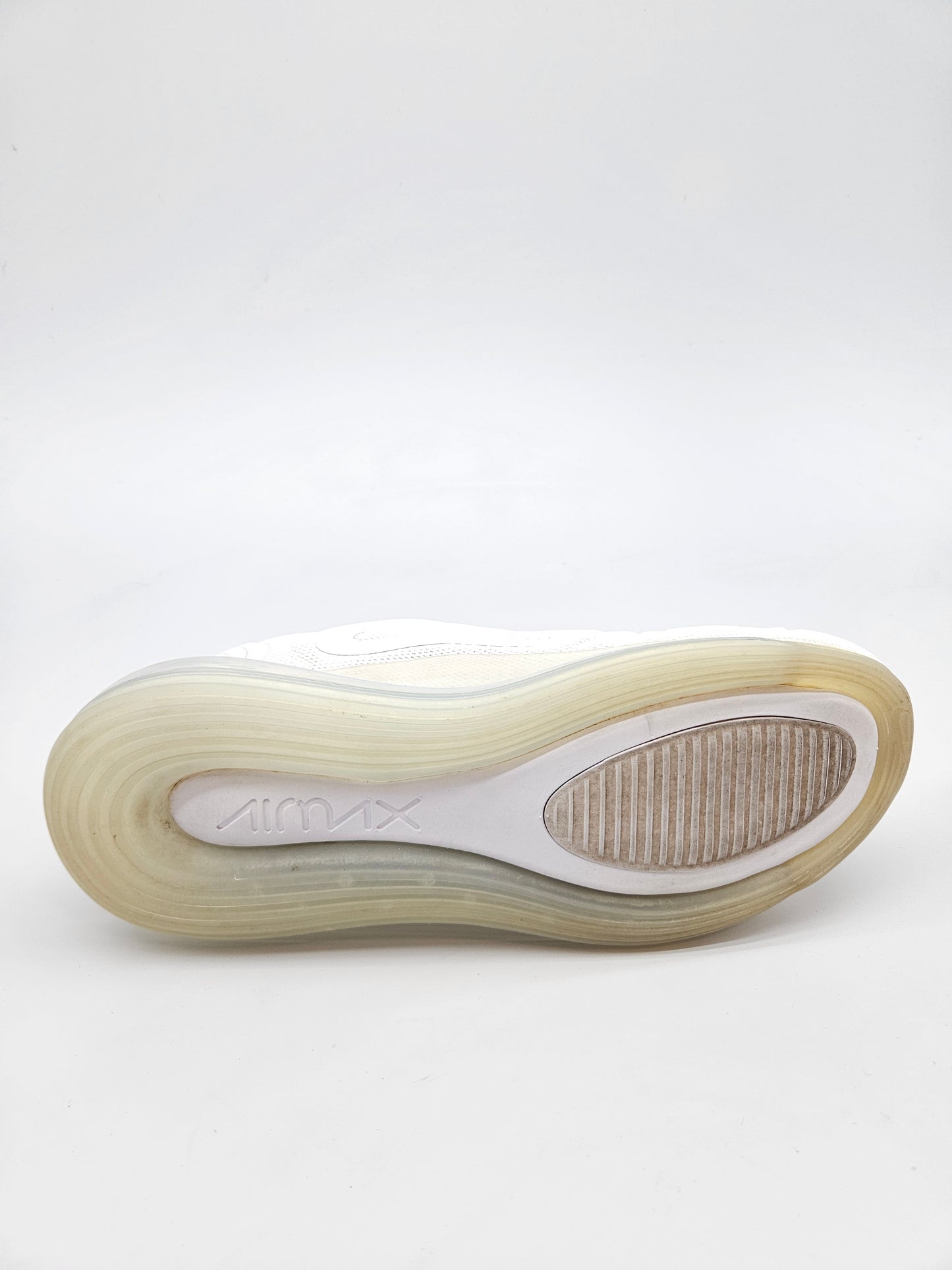 NIKE AIRMAX ORIGINAL PATIKI BR 41
