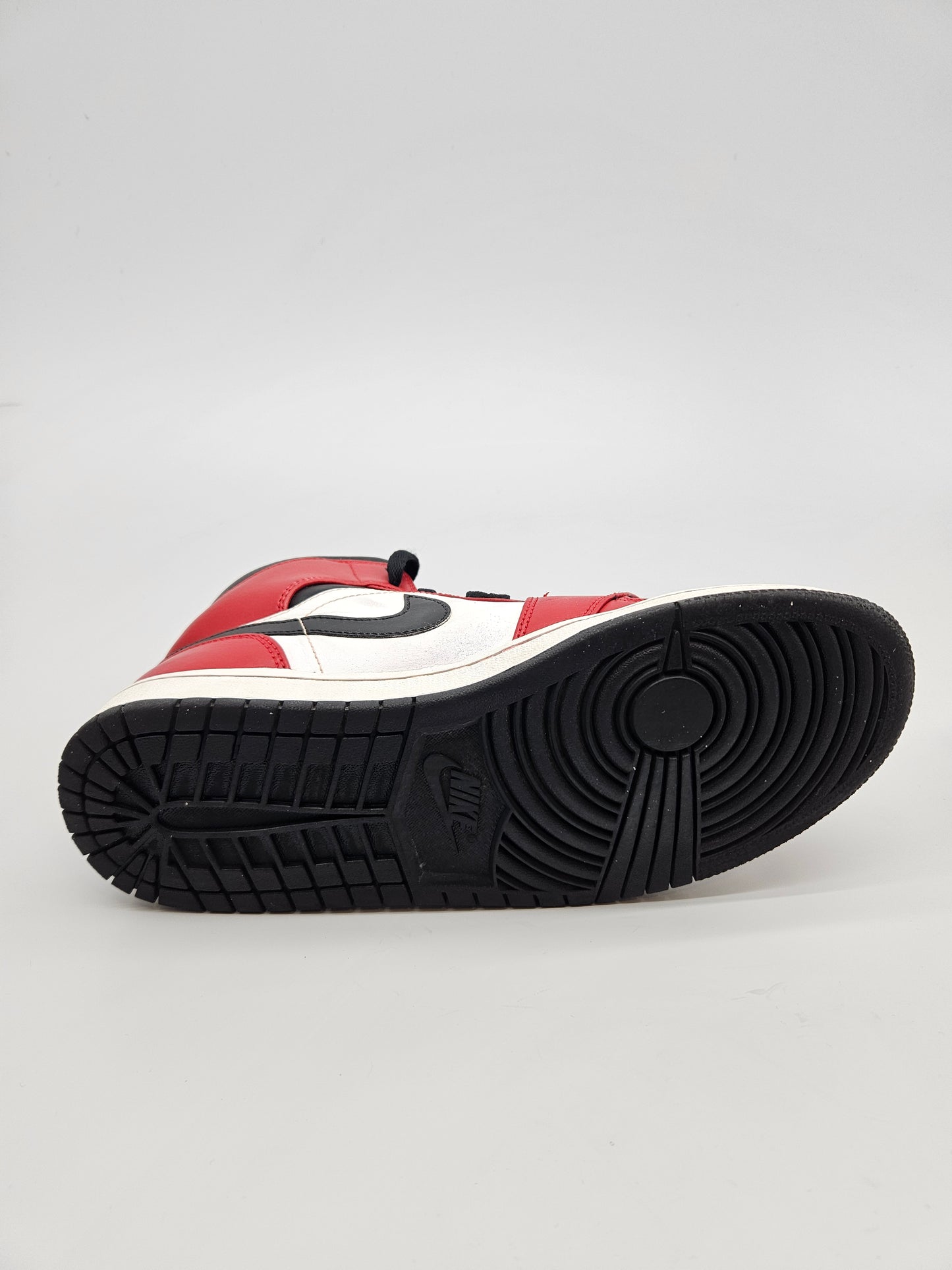 NIKE JORDAN ORIGINAL PATIKI BR 41