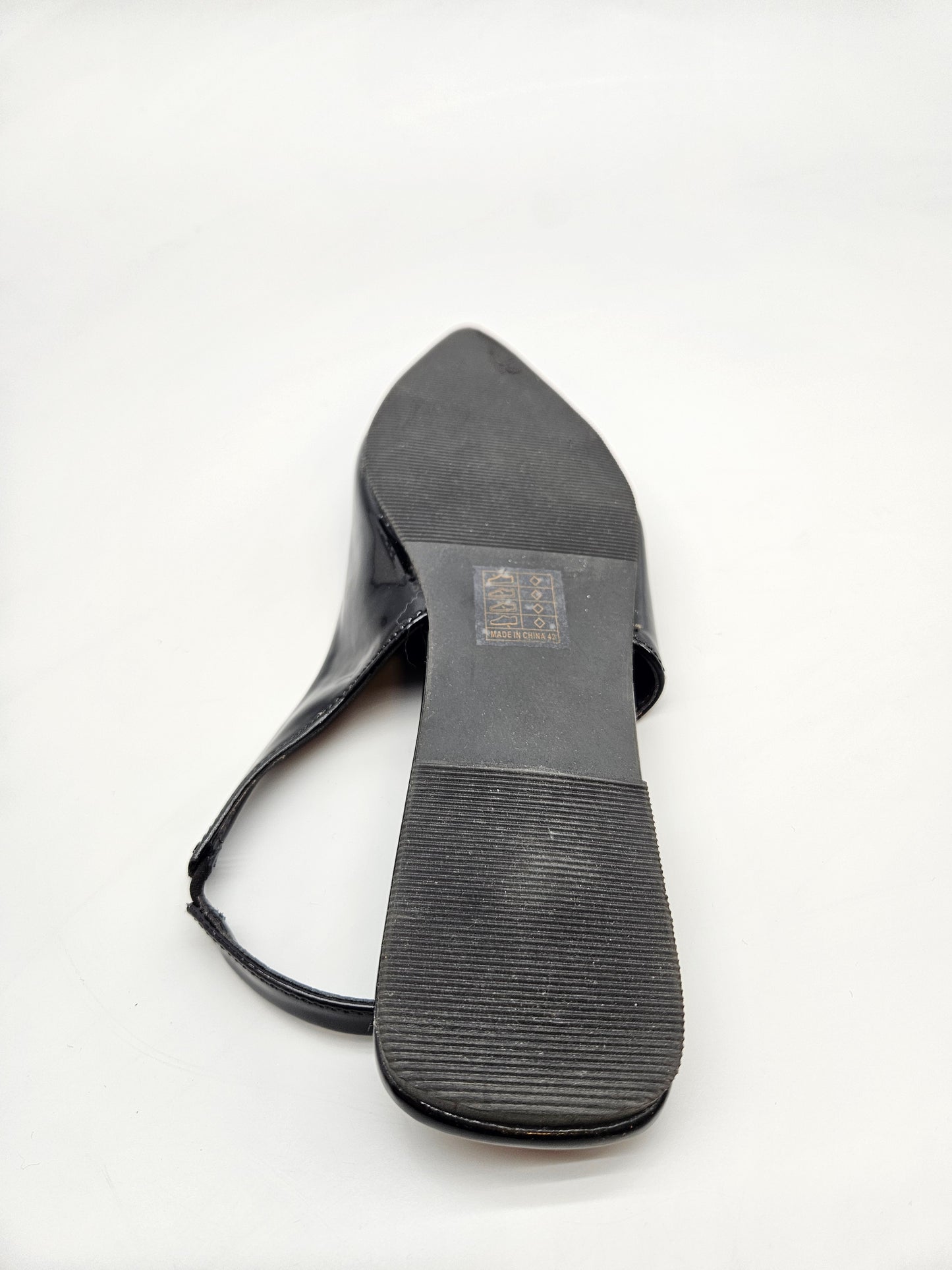ONLY ORIGINAL SANDALKI BR 41