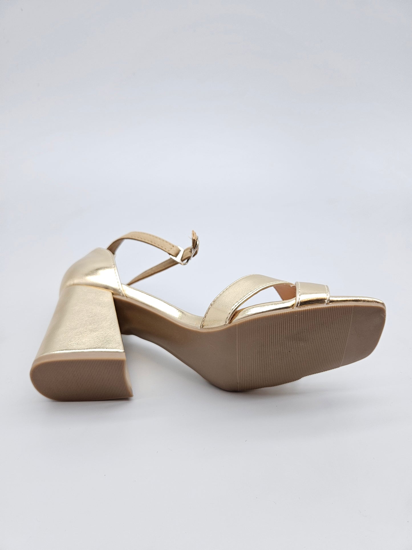 EVEN&ODD NOVI ORIGINAL SANDALKI BR 37
