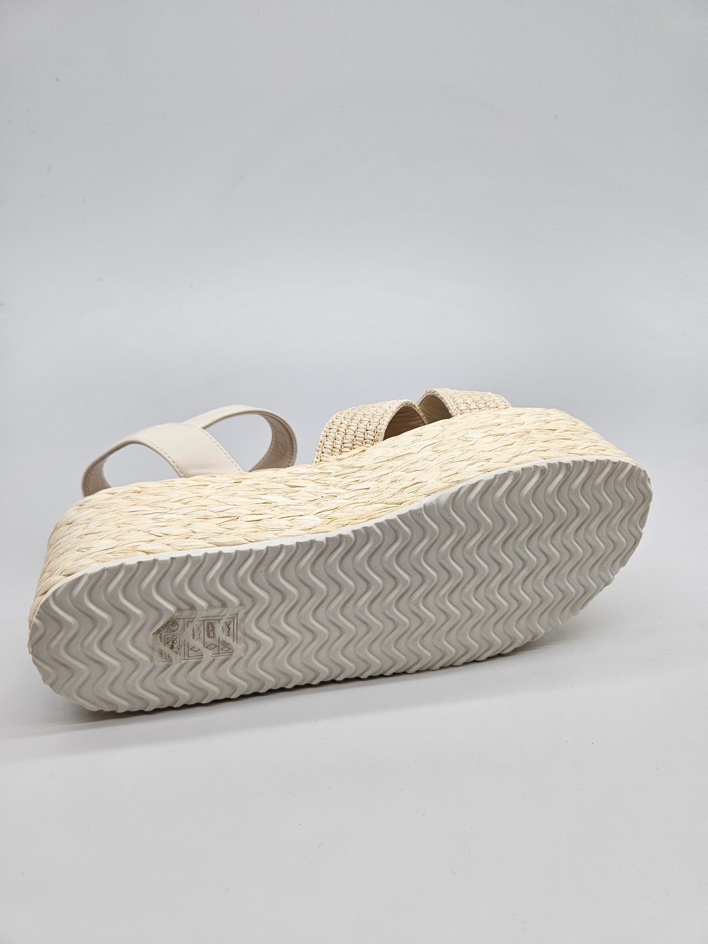 REPLAY NOVI ORIGINAL SANDALKI BR 39