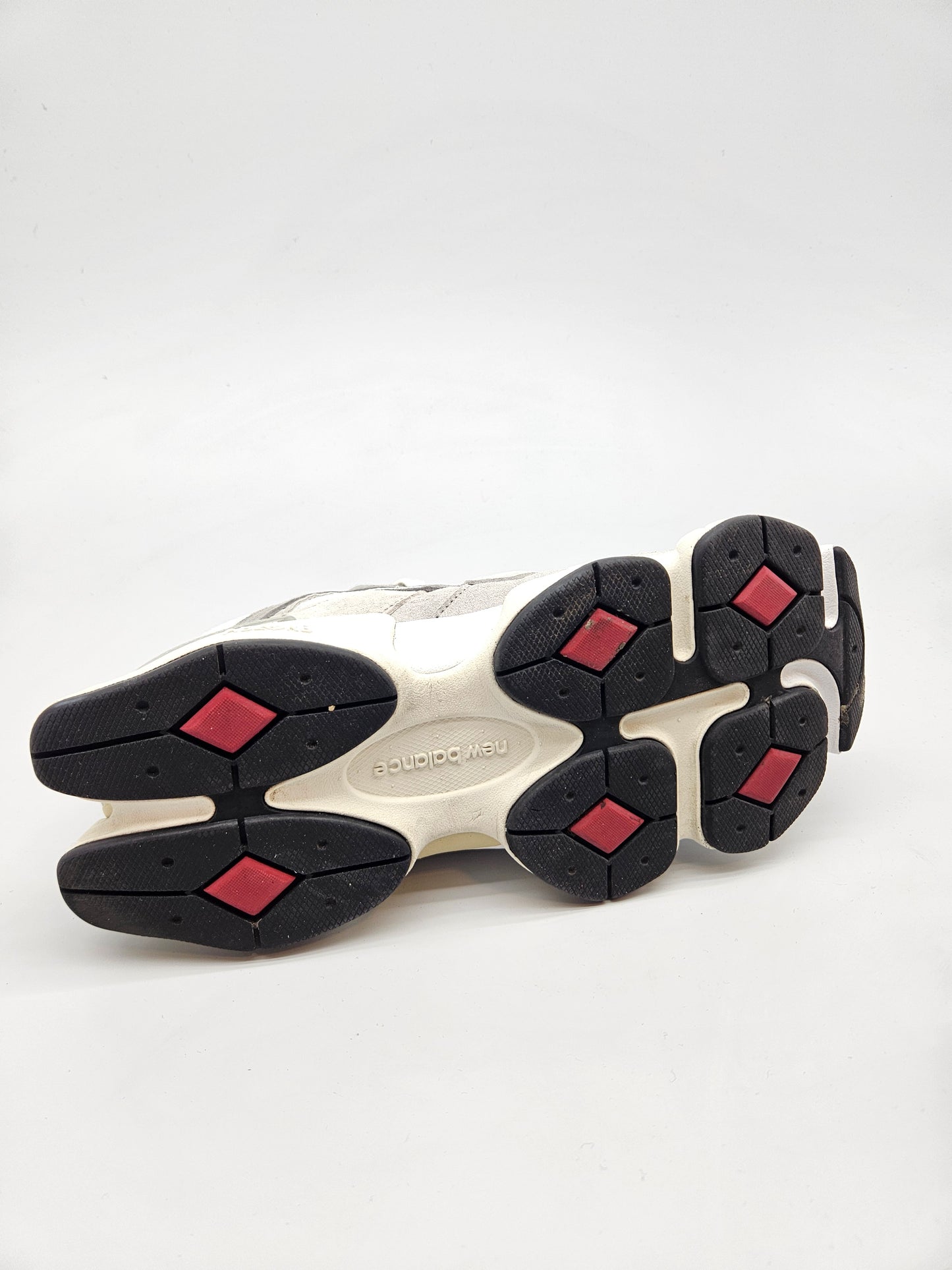 NEW BALANCE ORIGINAL PATIKI BR 40