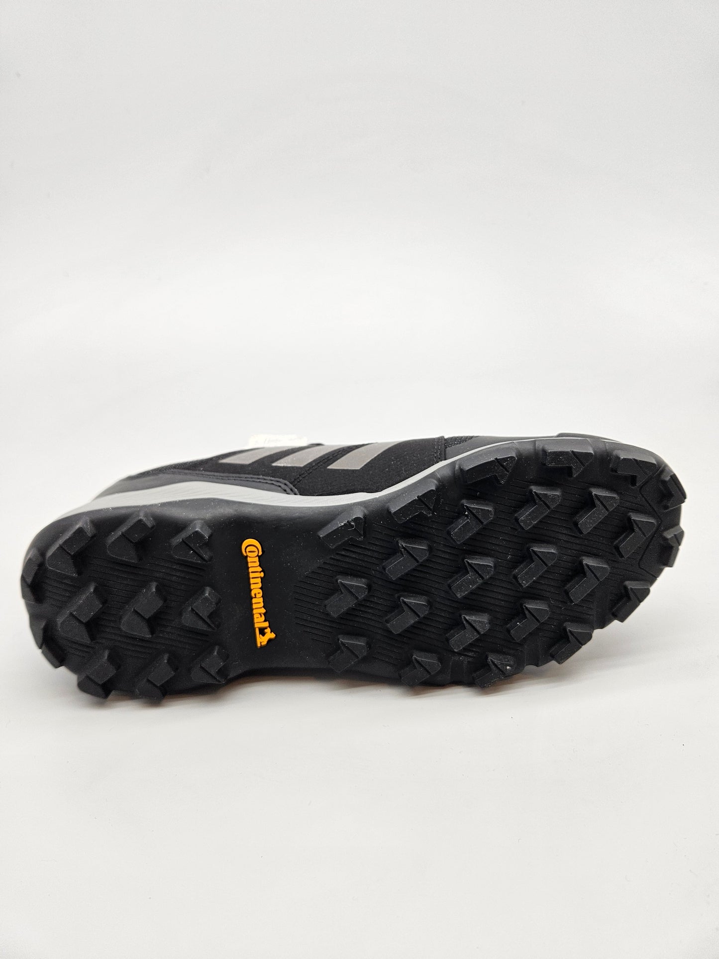 ADIDAS TERREX GORETEX NOVI ORIGINAL PATIKI BR 38.5