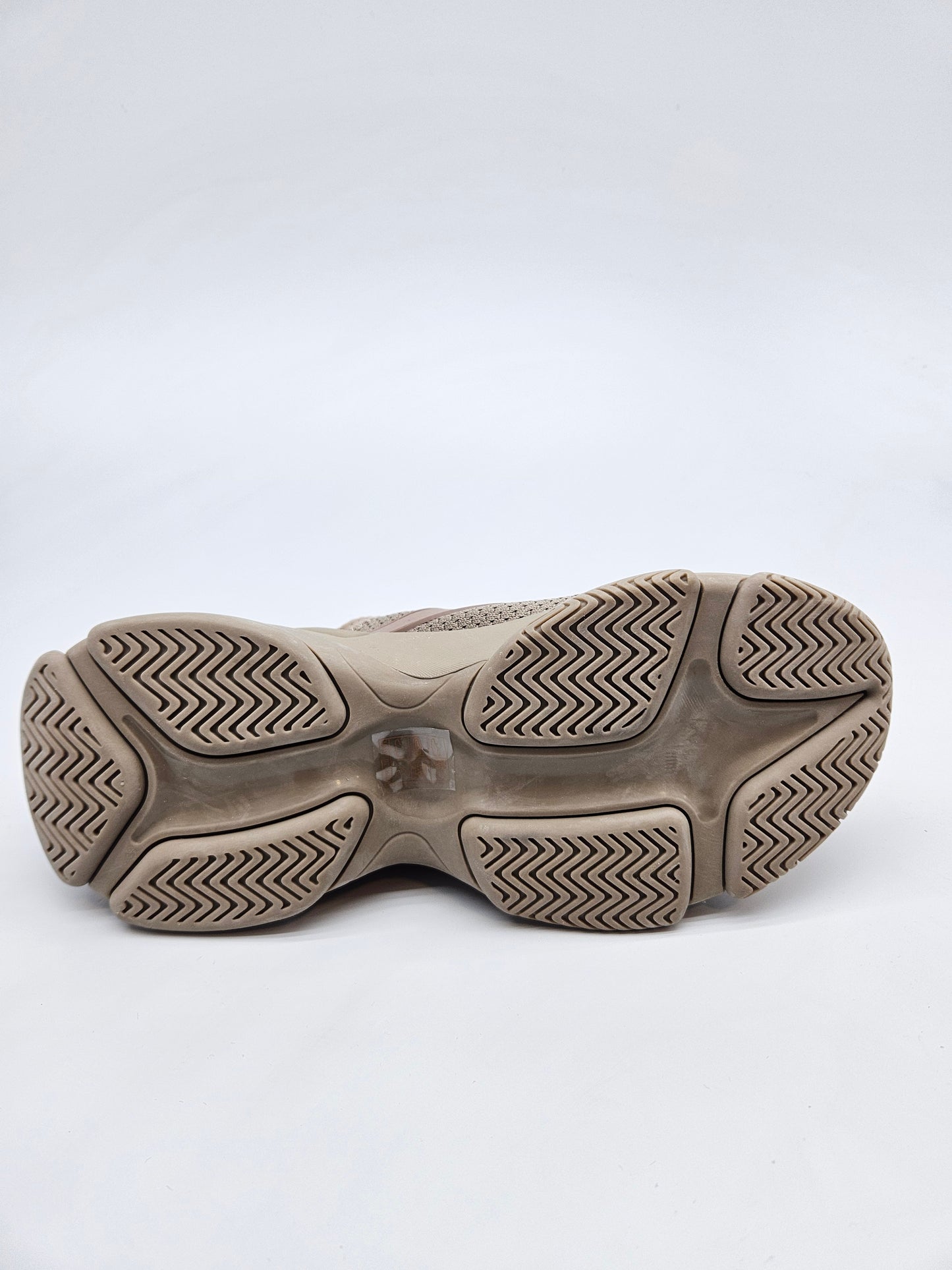 STEVE MADDEN NOVI ORIGINAL PATIKI BR 39