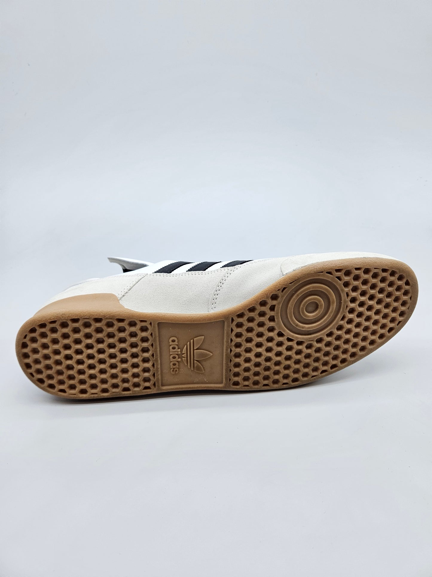 ADIDAS ORIGINAL PATIKI BR 47