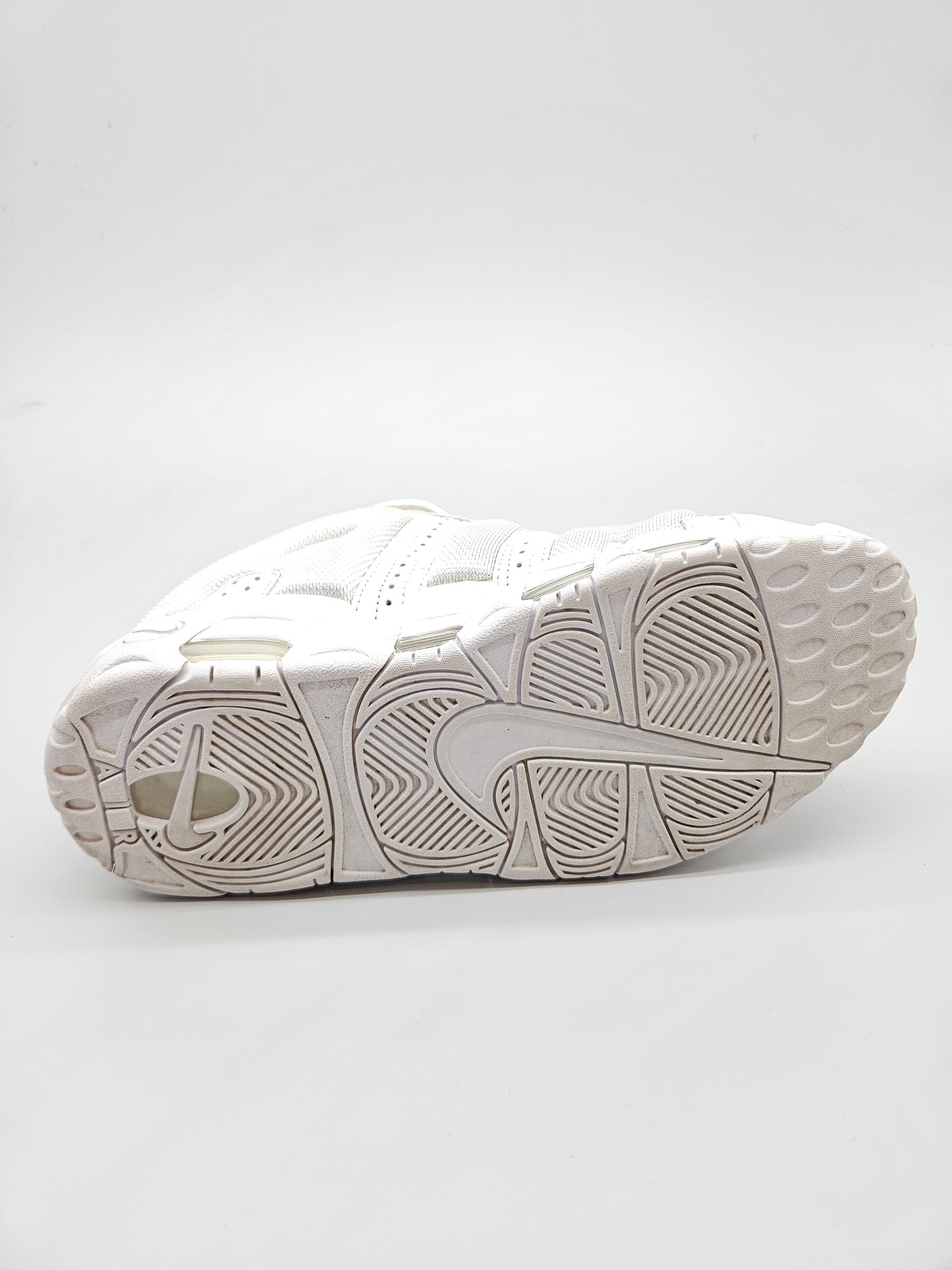 NIKE ORIGINAL PATIKI BR 40.5
