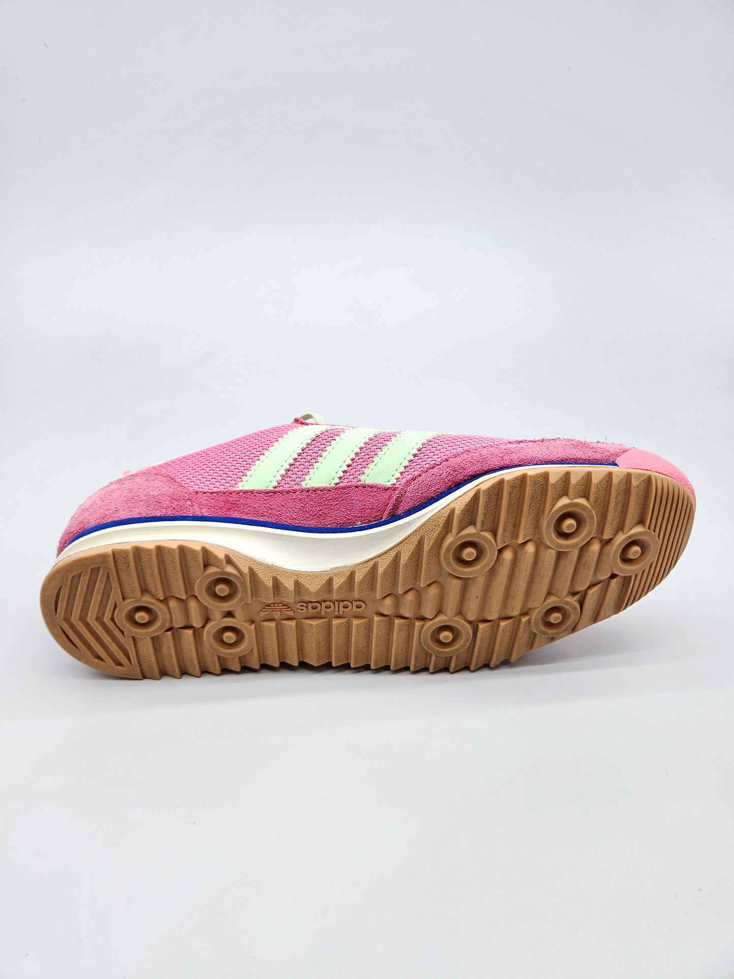 ADIDAS ORIGINAL PATIKI BR 39