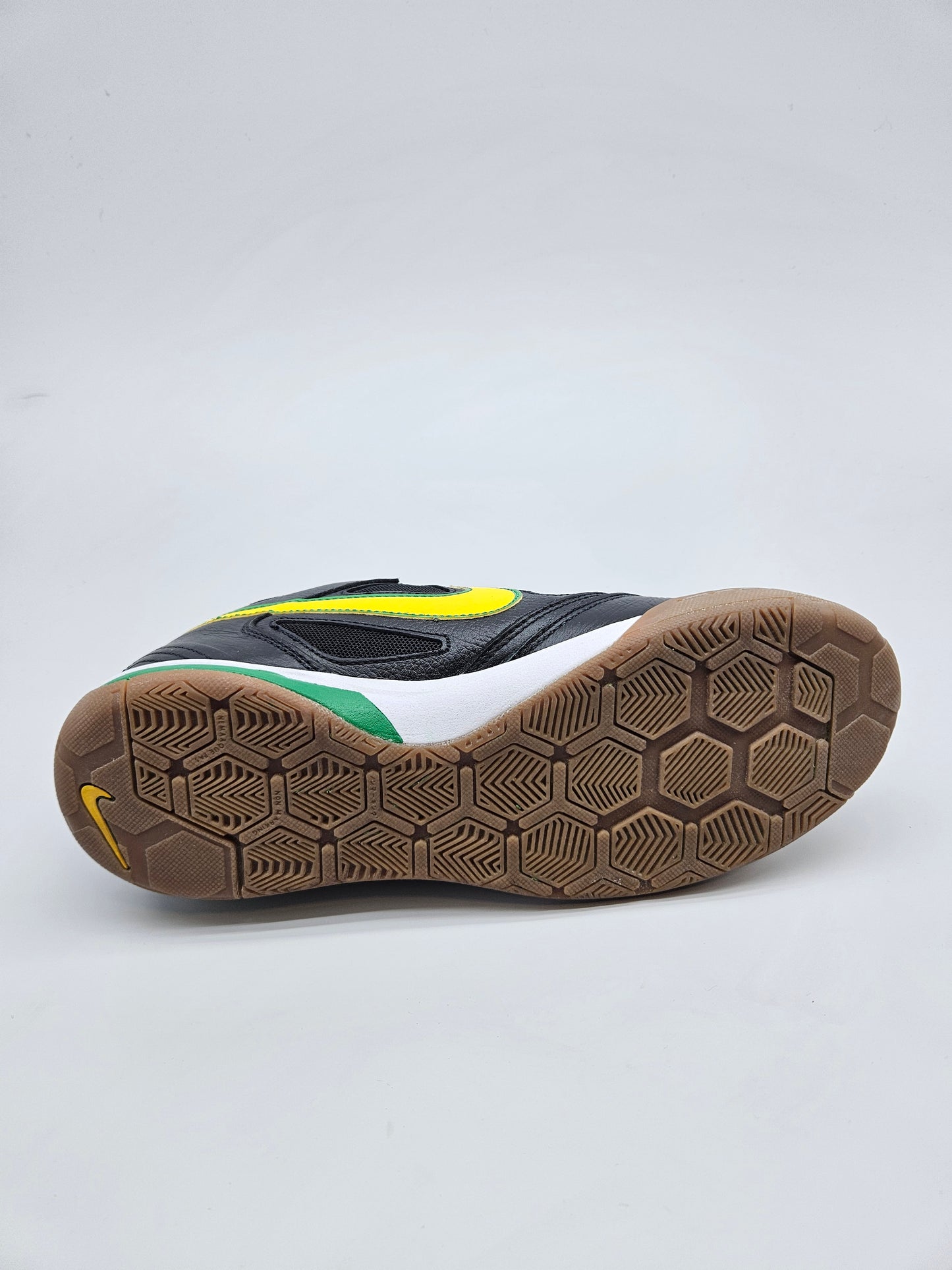 NIKE ORIGINAL PATIKI BR 42