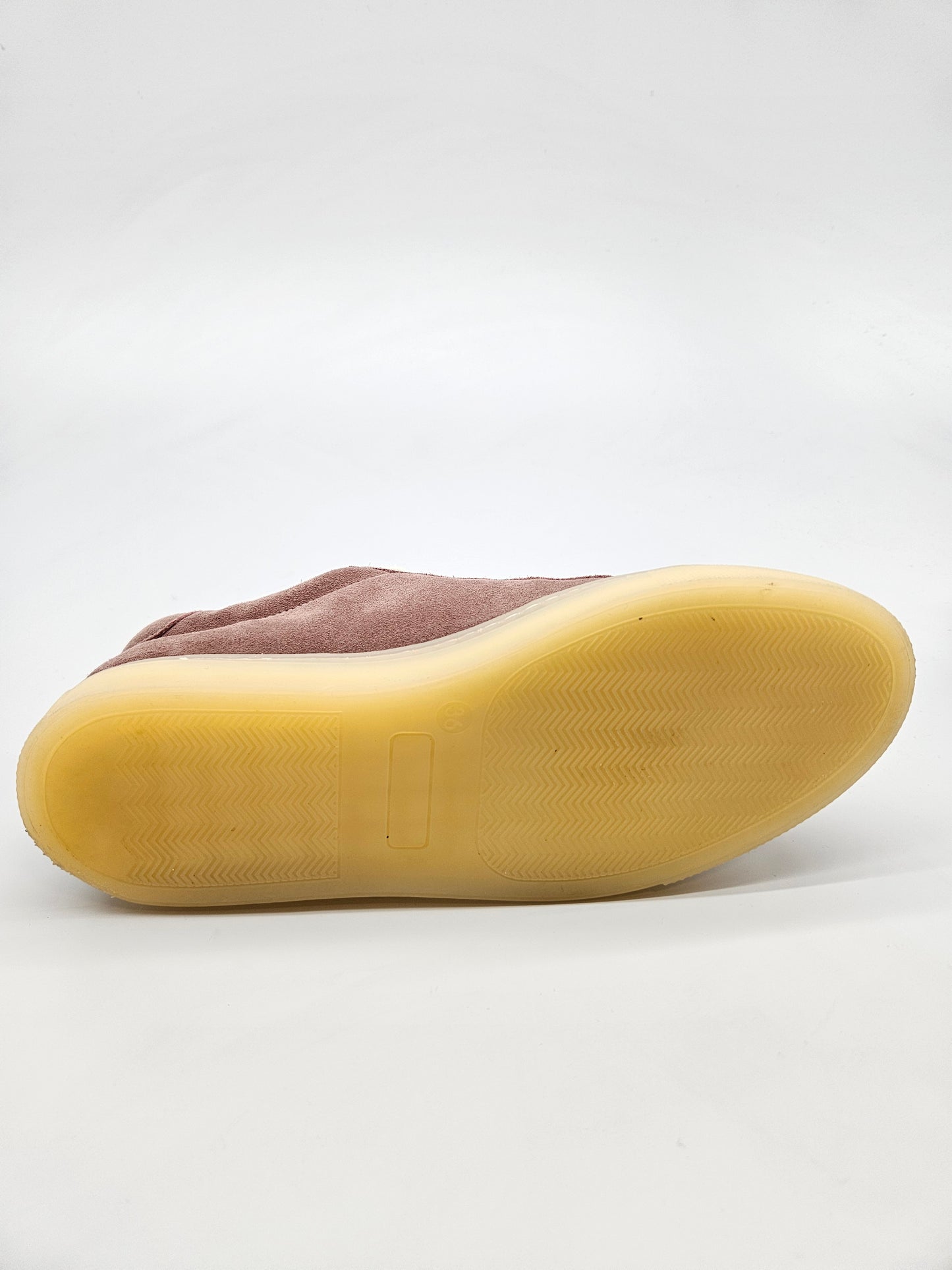 COPENHAGEN ORIGINAL KOZNI PATIKI BR 36