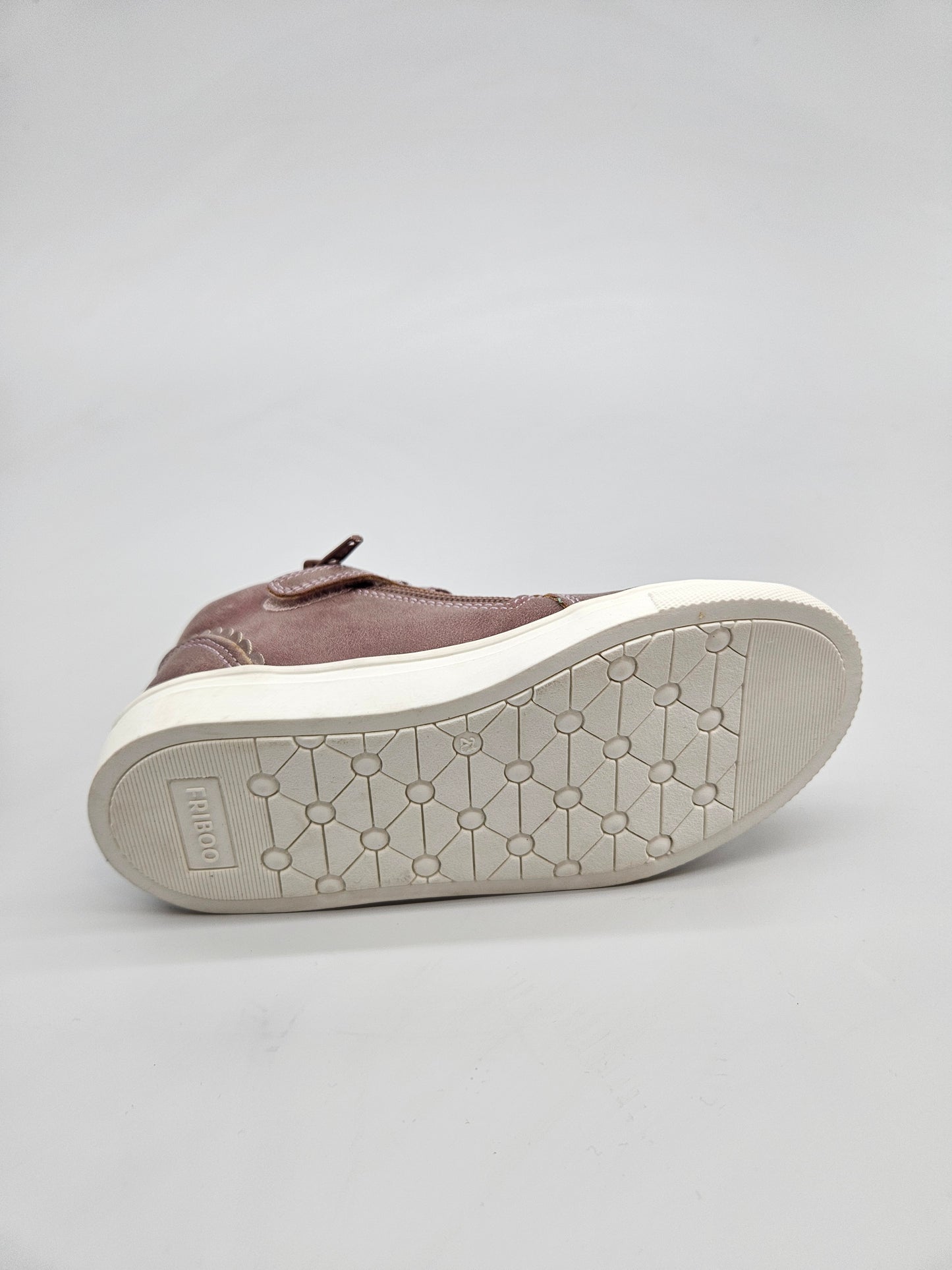 FRIBOO NOVI ORIGINAL PA BR 28