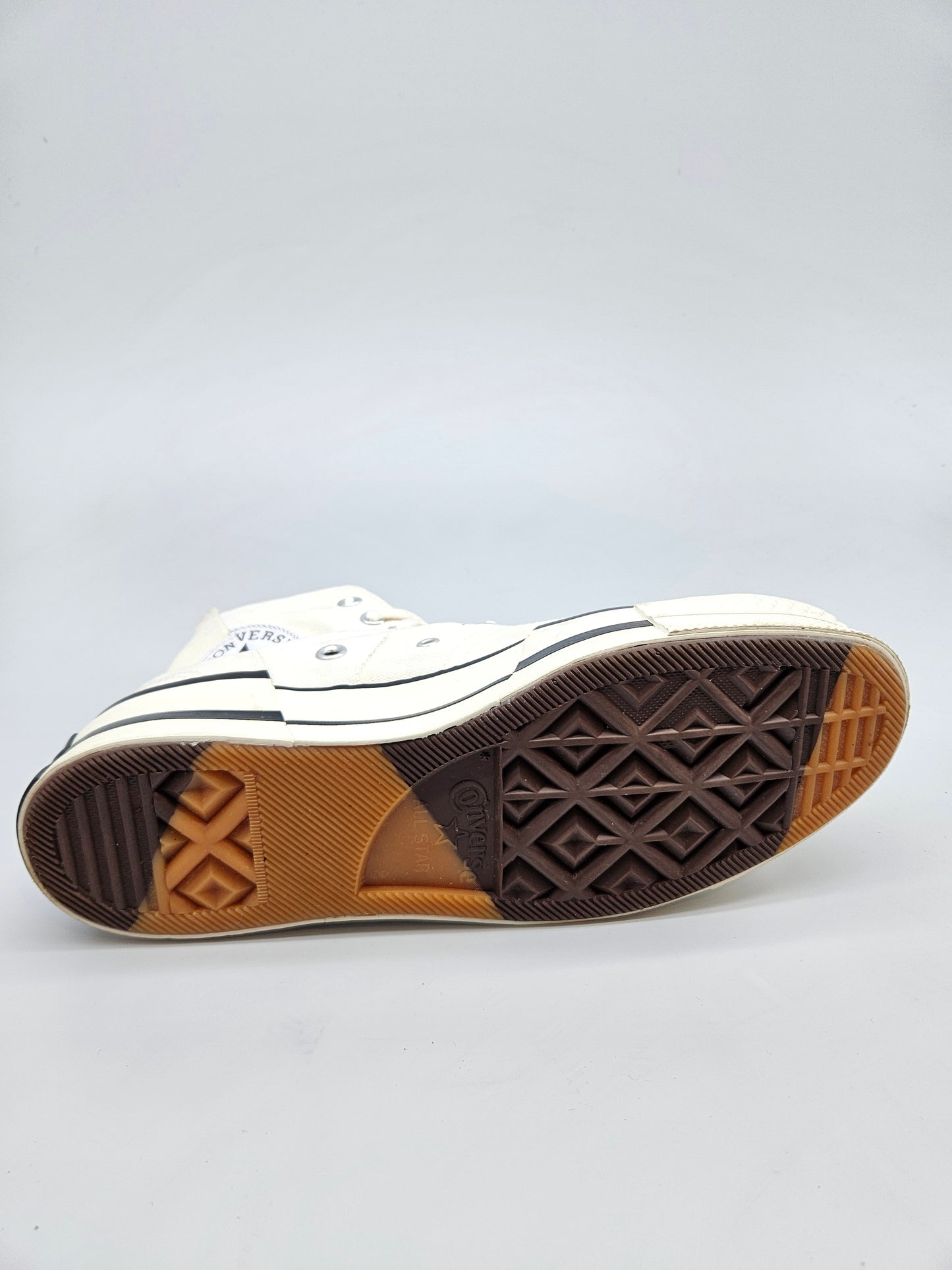 CONVERSE ORIGINAL PATIKI BR41.5