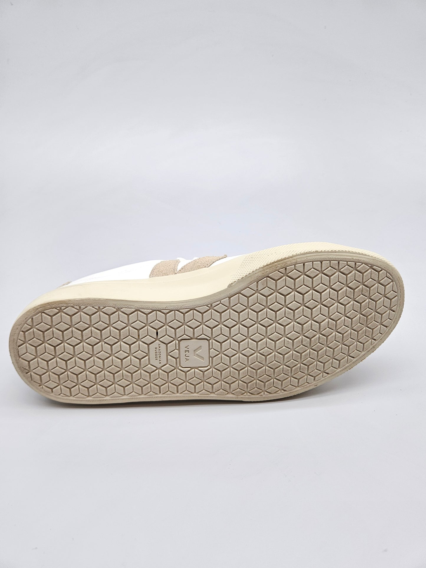 VEJA ORIGINAL PATIKI BR 37