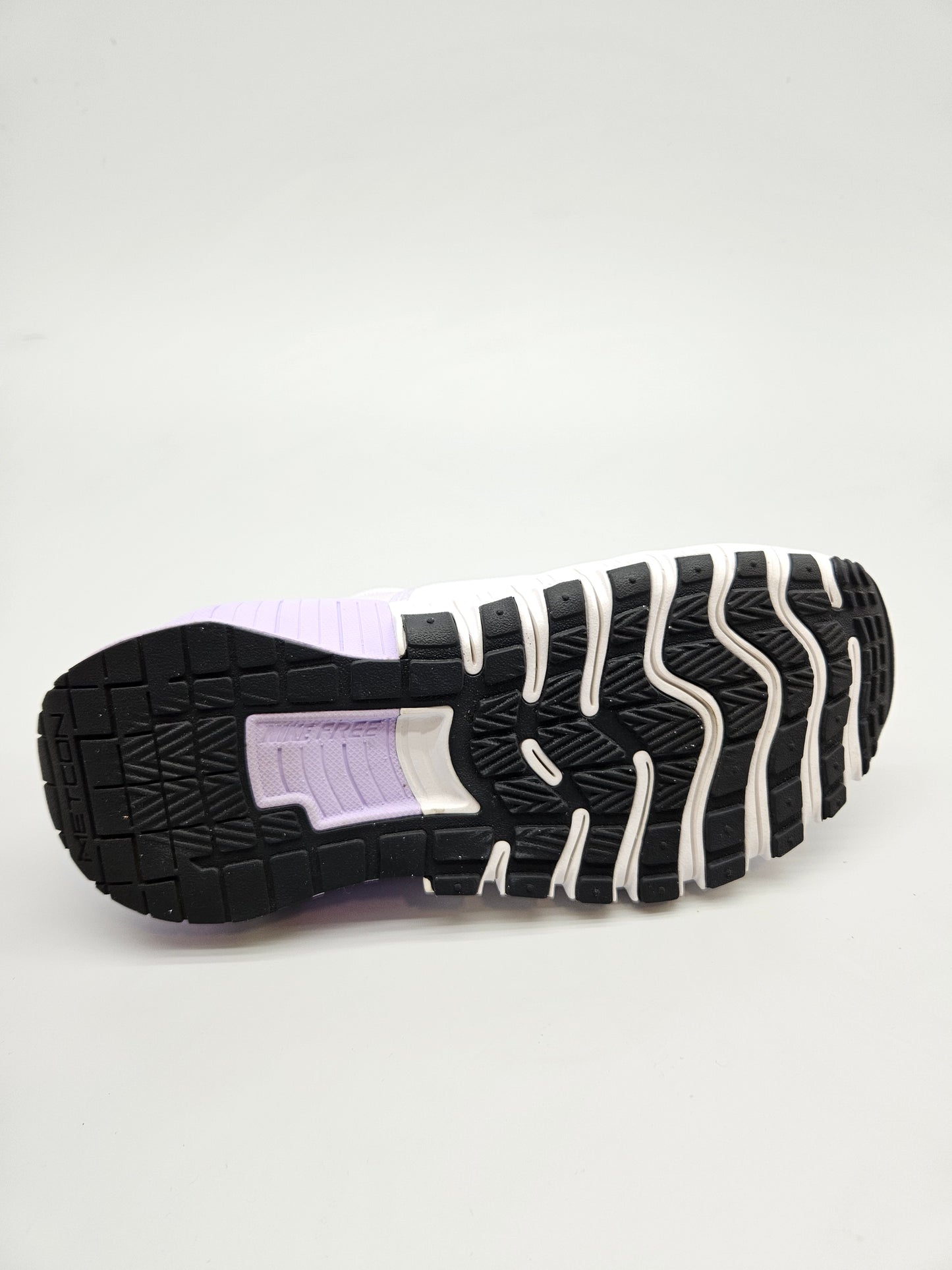 NIKE ORIGINAL PATIKI BR 40