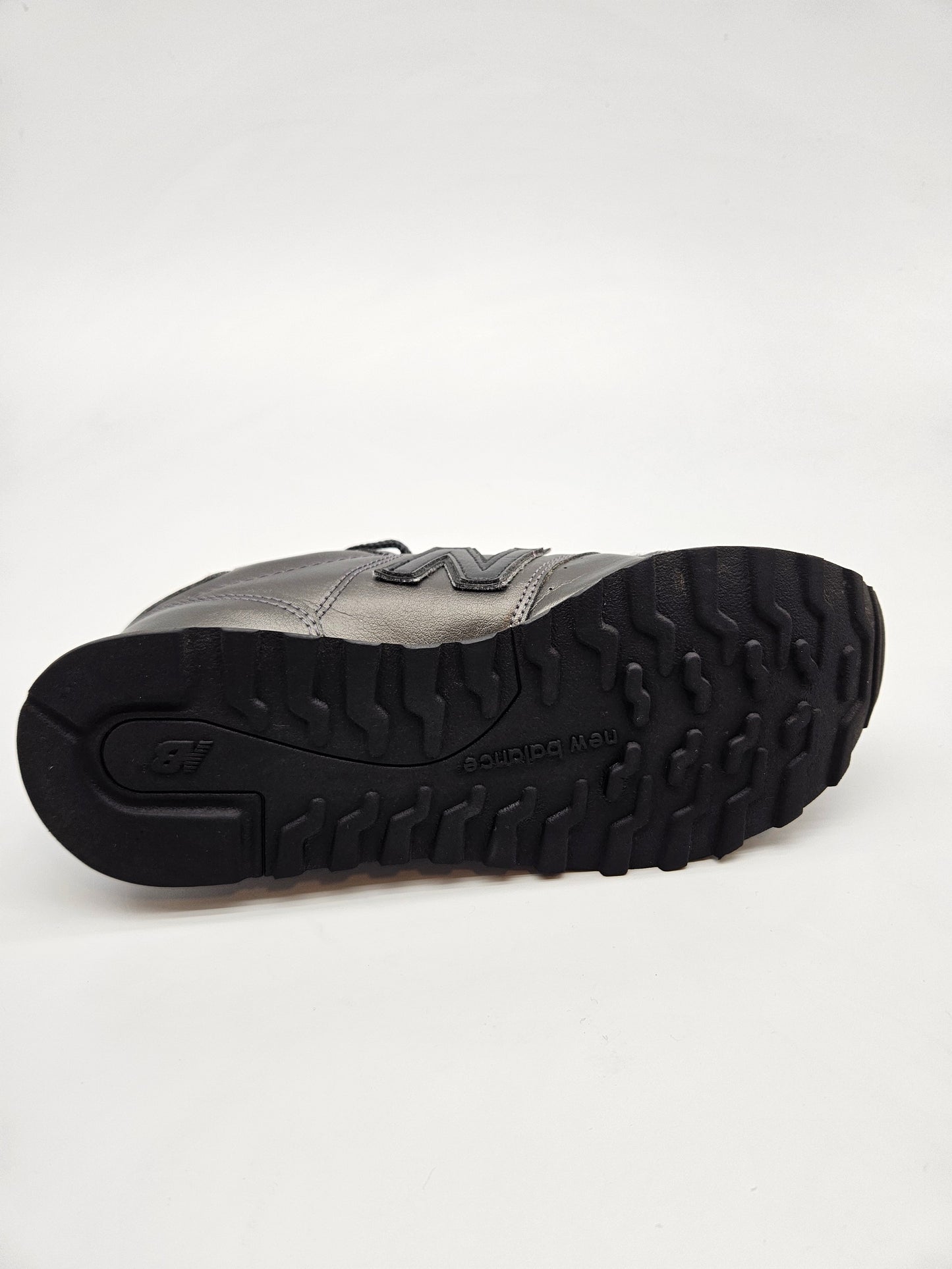 NEW BALANCE ORIGINAL PATIKI BR 38
