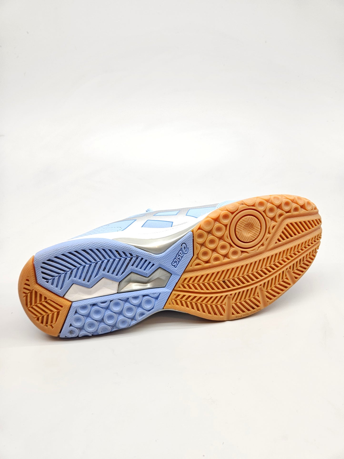 ASICS ORIGINAL PATIKI BR 42