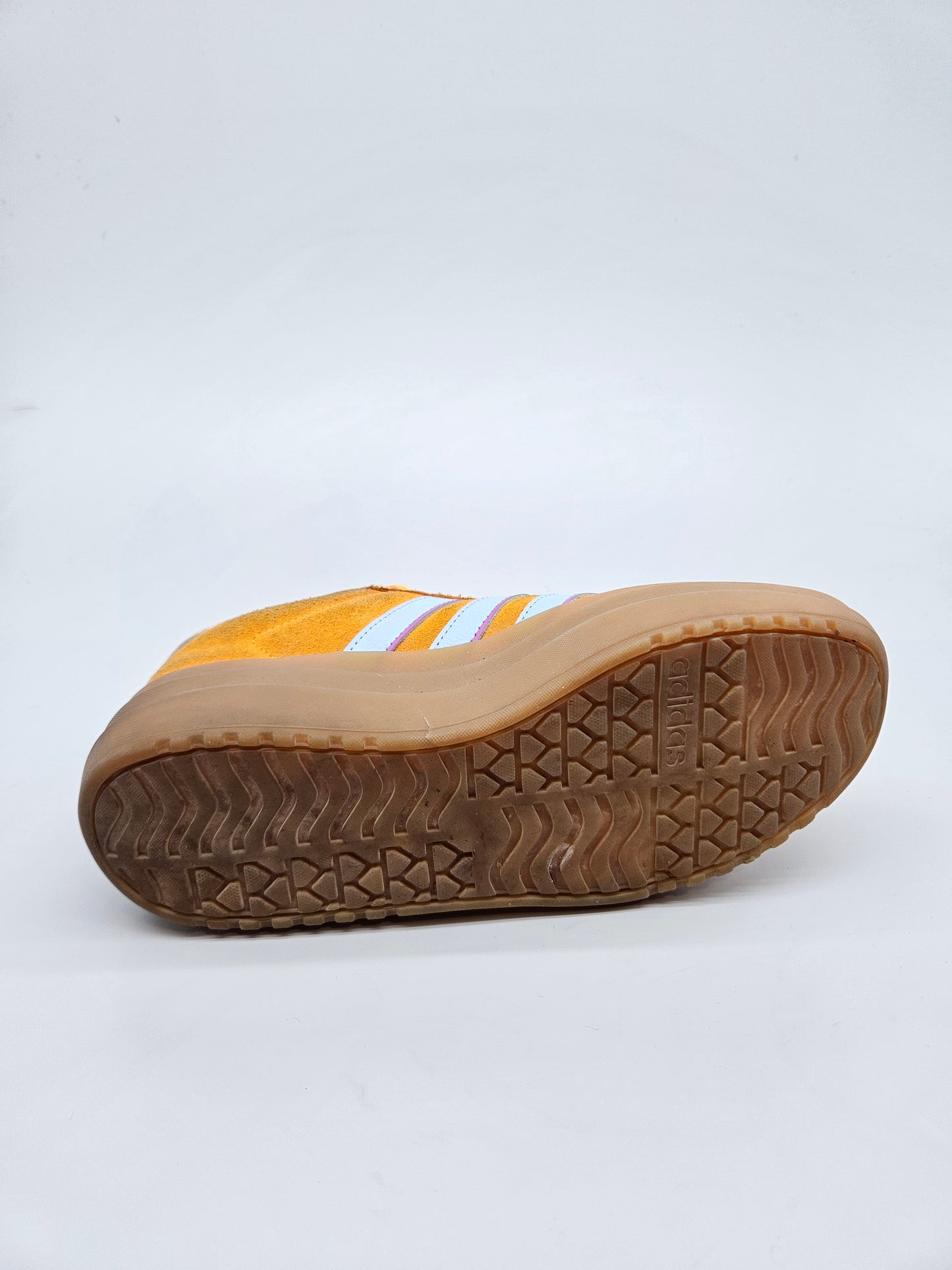 ADIDAS ORIGINAL PATIKI BR 38