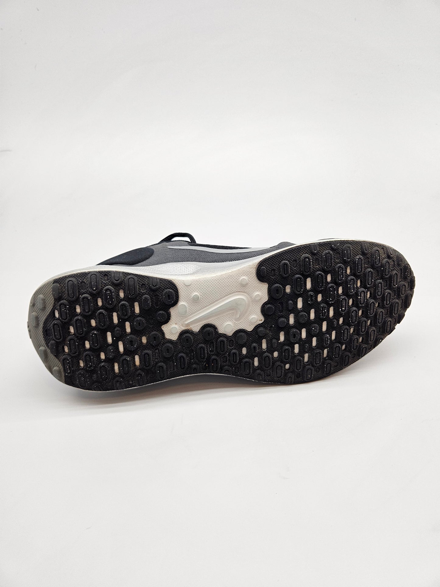 NIKE ORIGINAL PATIKI BR 38.5