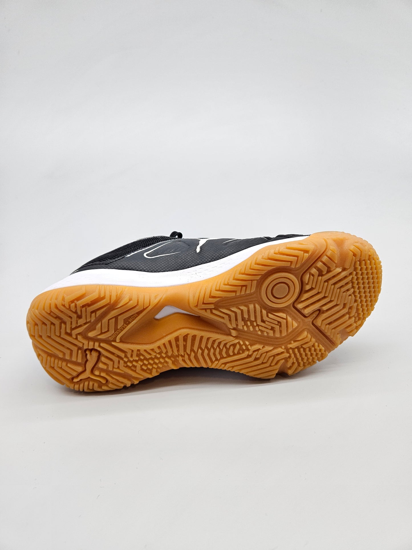 PUMA ORIGINAL PATIKI BR 31