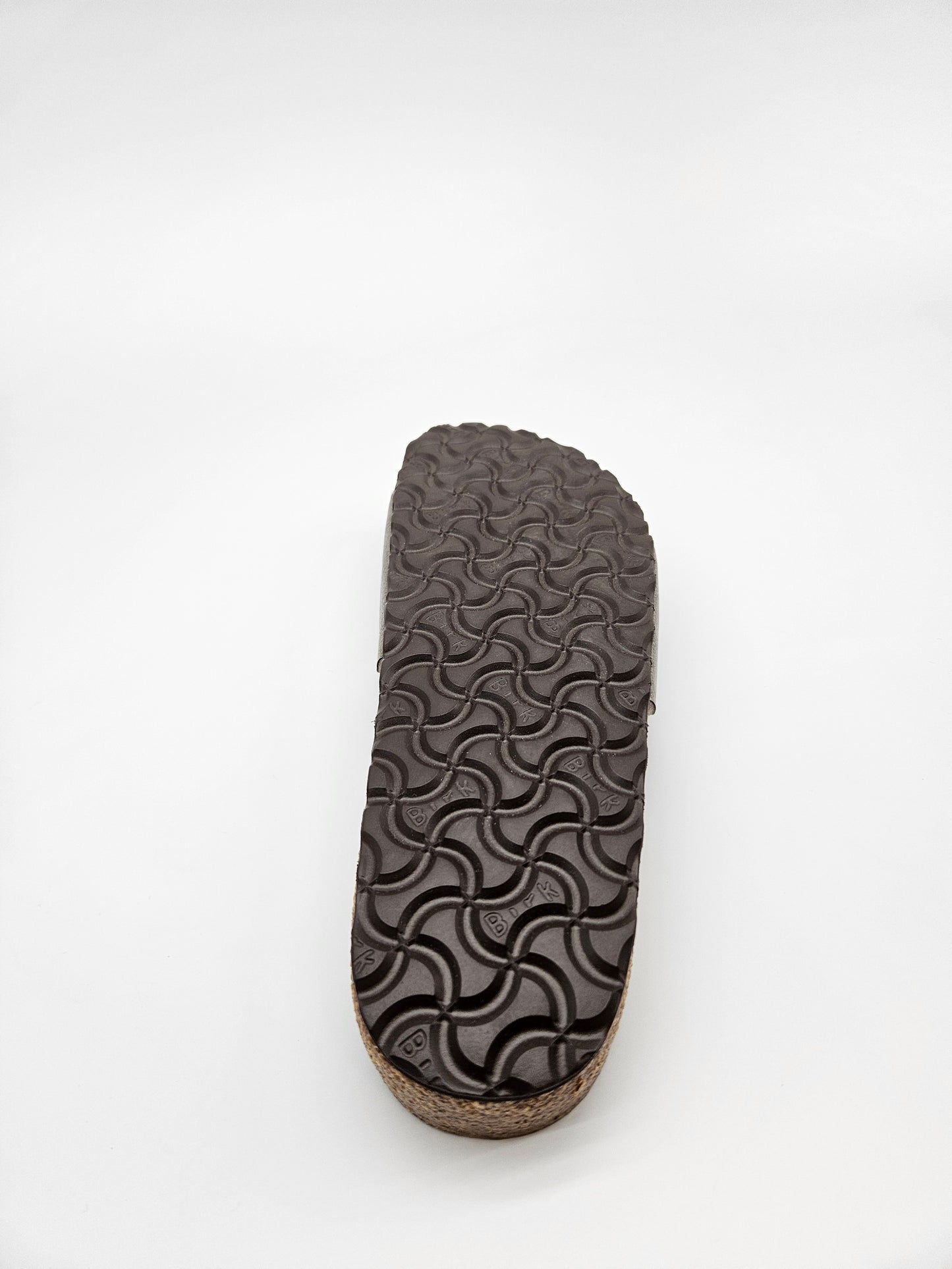 BIRKENSTOCK NOVI ORIGINAL VLECKI BR 40