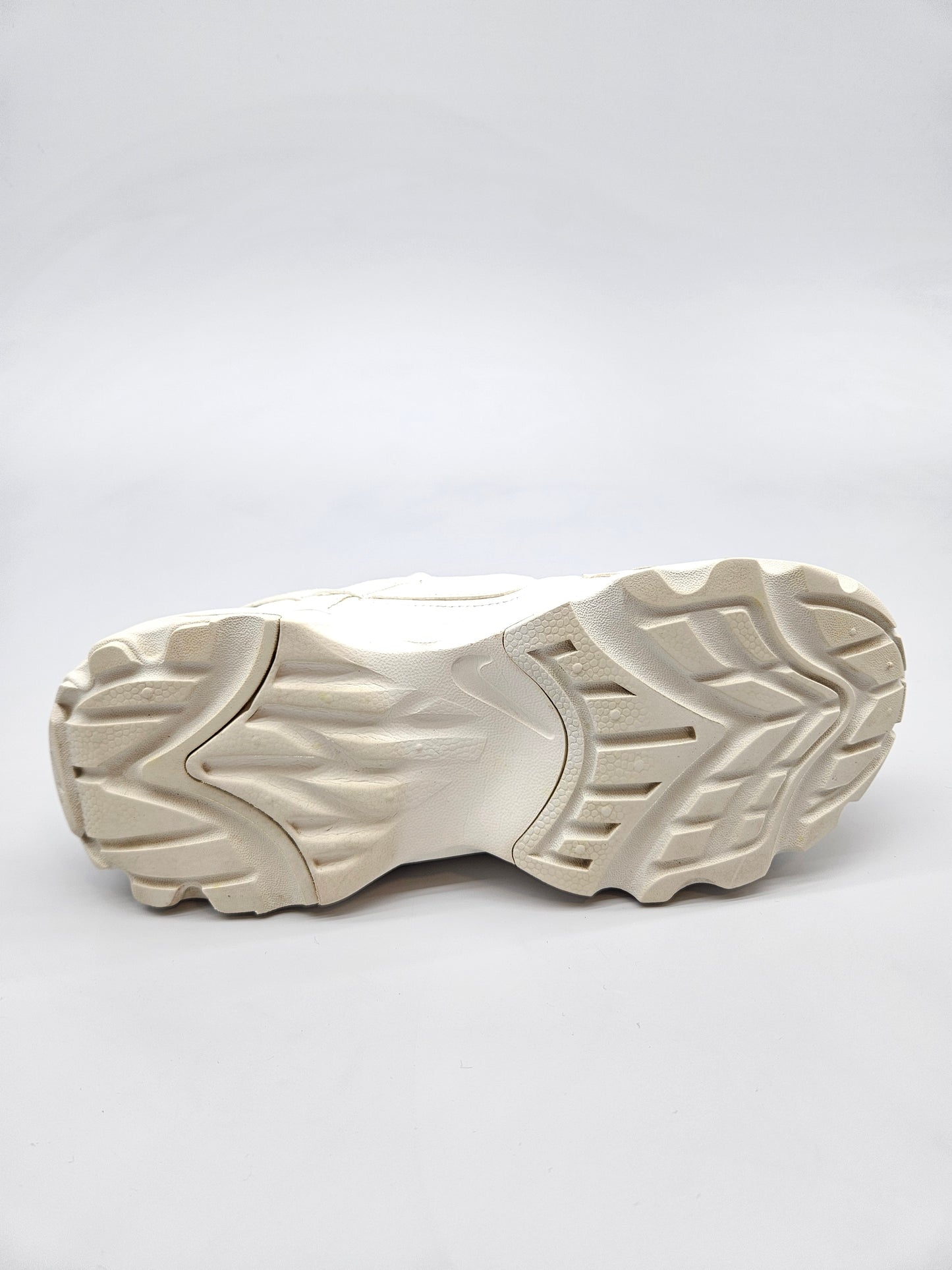NIKE ORIGINAL PATIKI BR 38.5