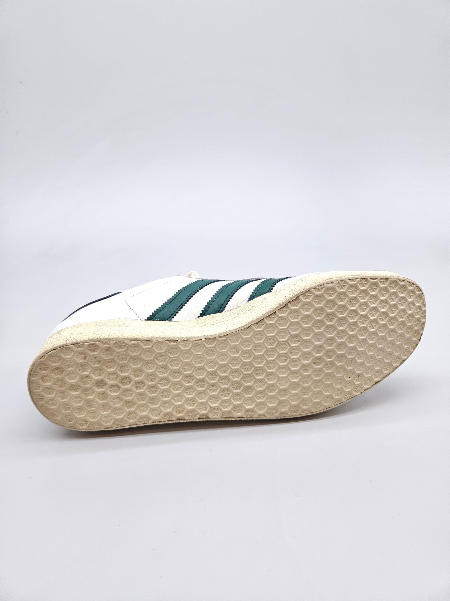 ADIDAS ORIGINAL PATIKI BR 44