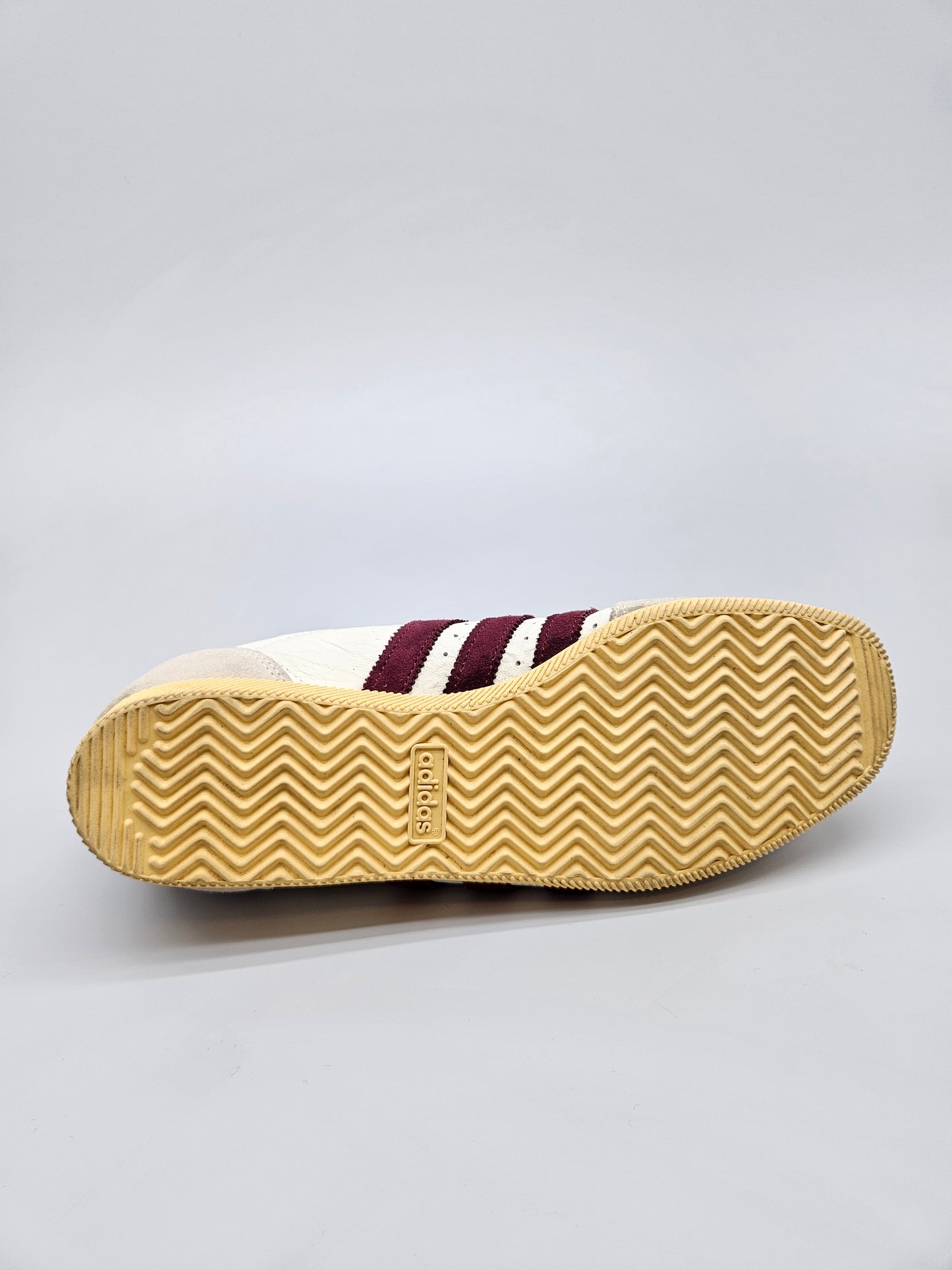 ADIDAS ORIGINAL PATIKI BR 41