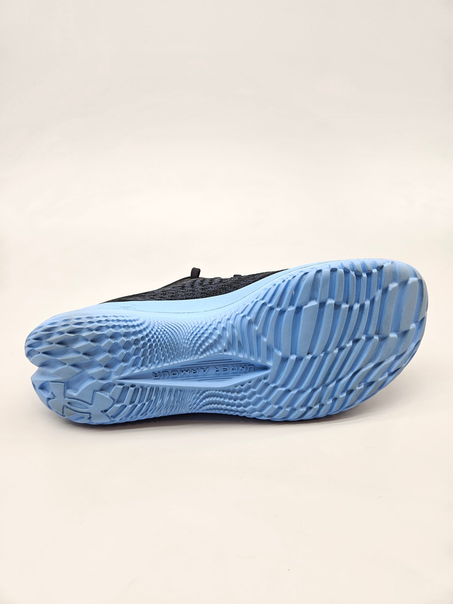 UNDER ARMOUR ORIGINAL PATIKI BR 44