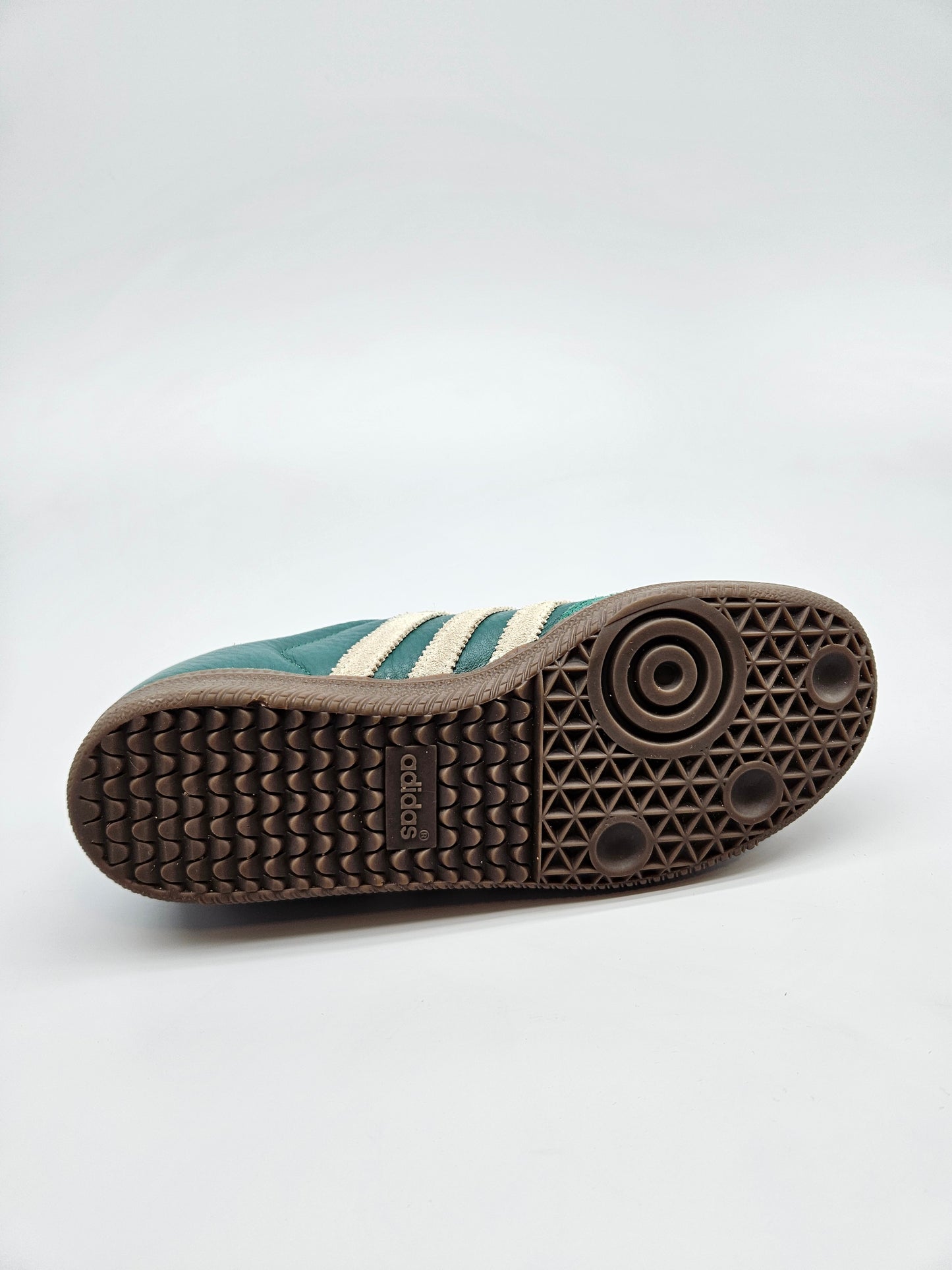 ADIDAS ORIGINAL PATIKI BR 39
