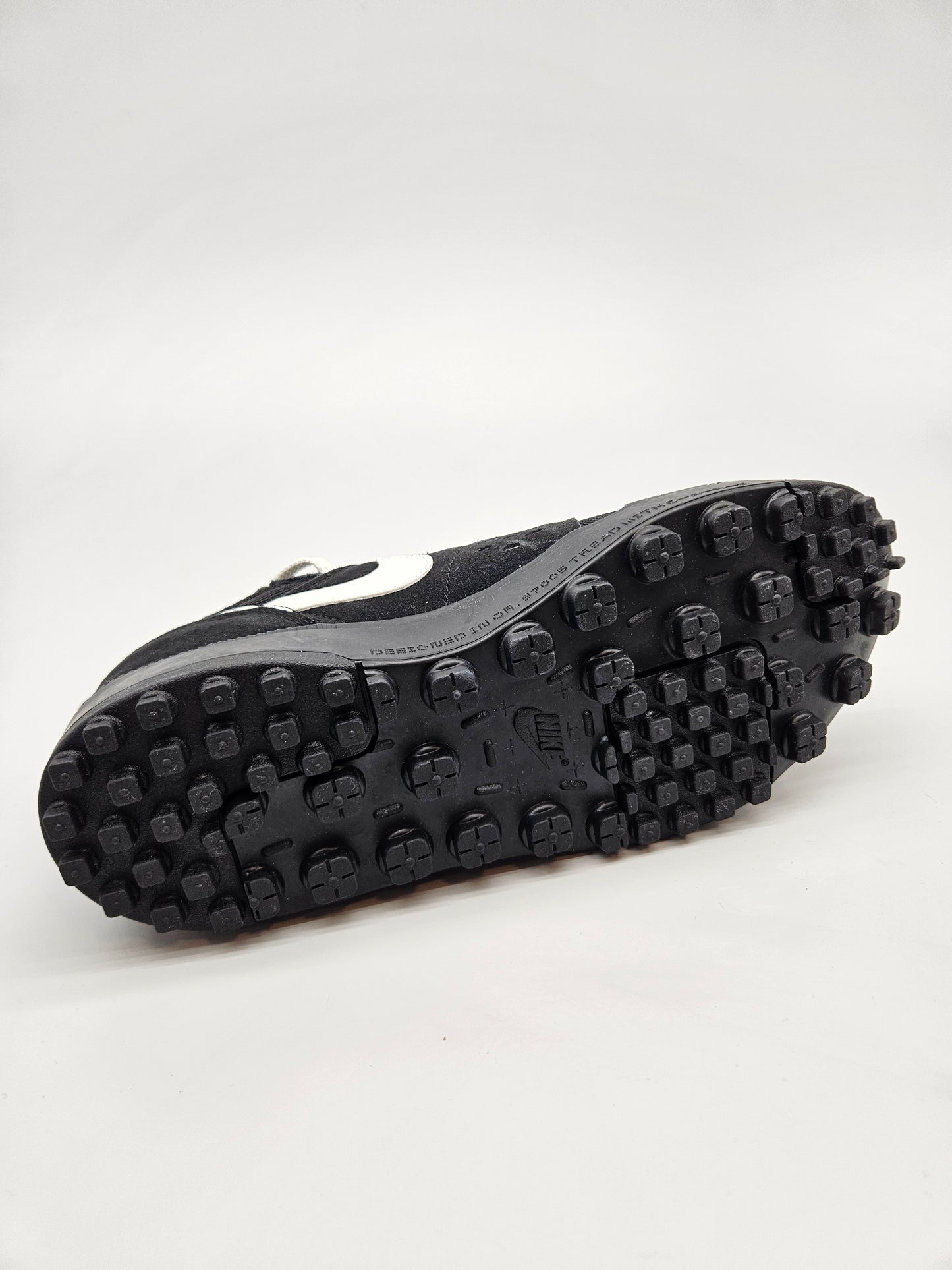 NIKE NOVI ORIGINAL PATIKI BR 40.5