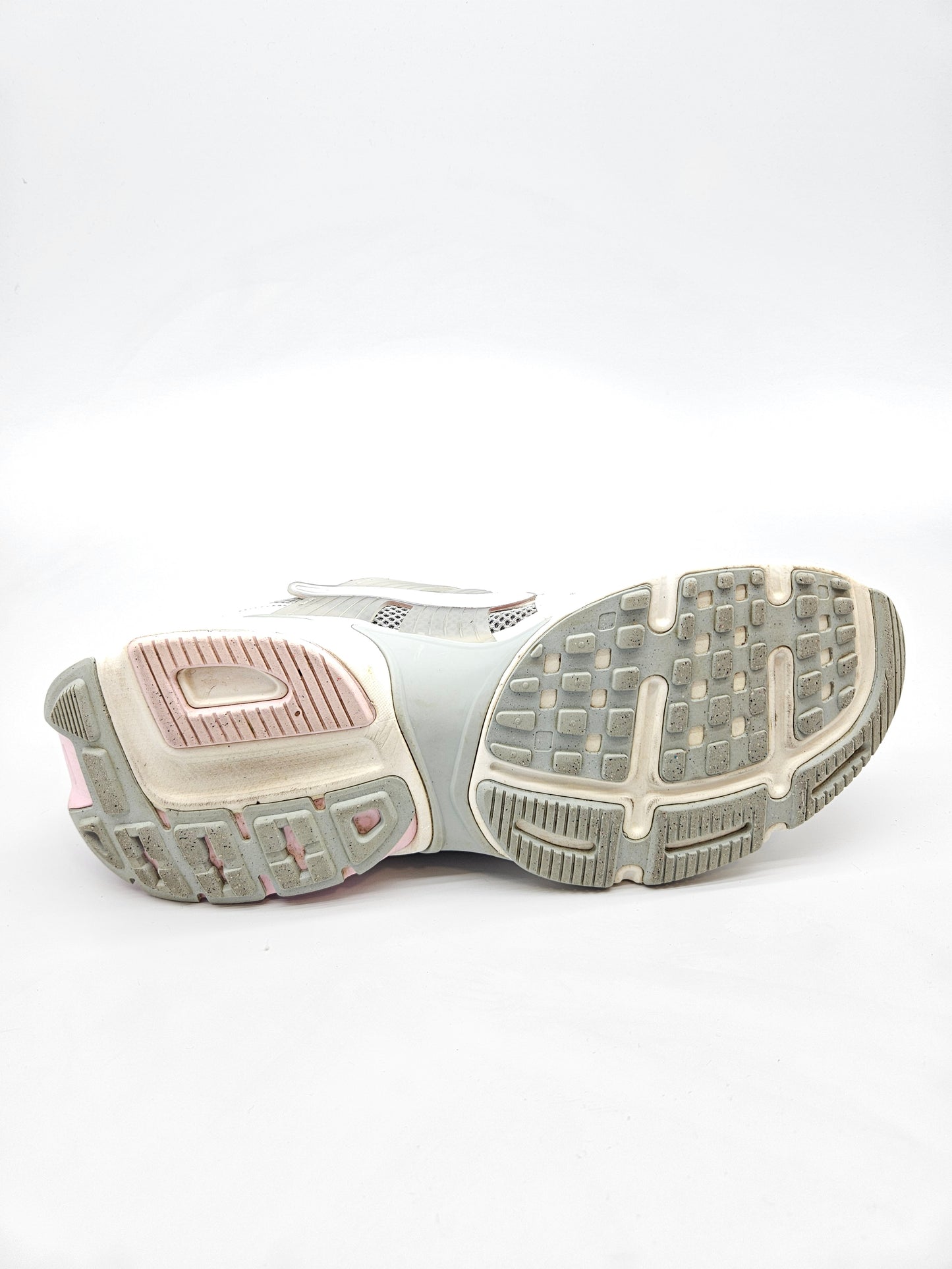 NIKE ORIGINAL PATIKI BR 47