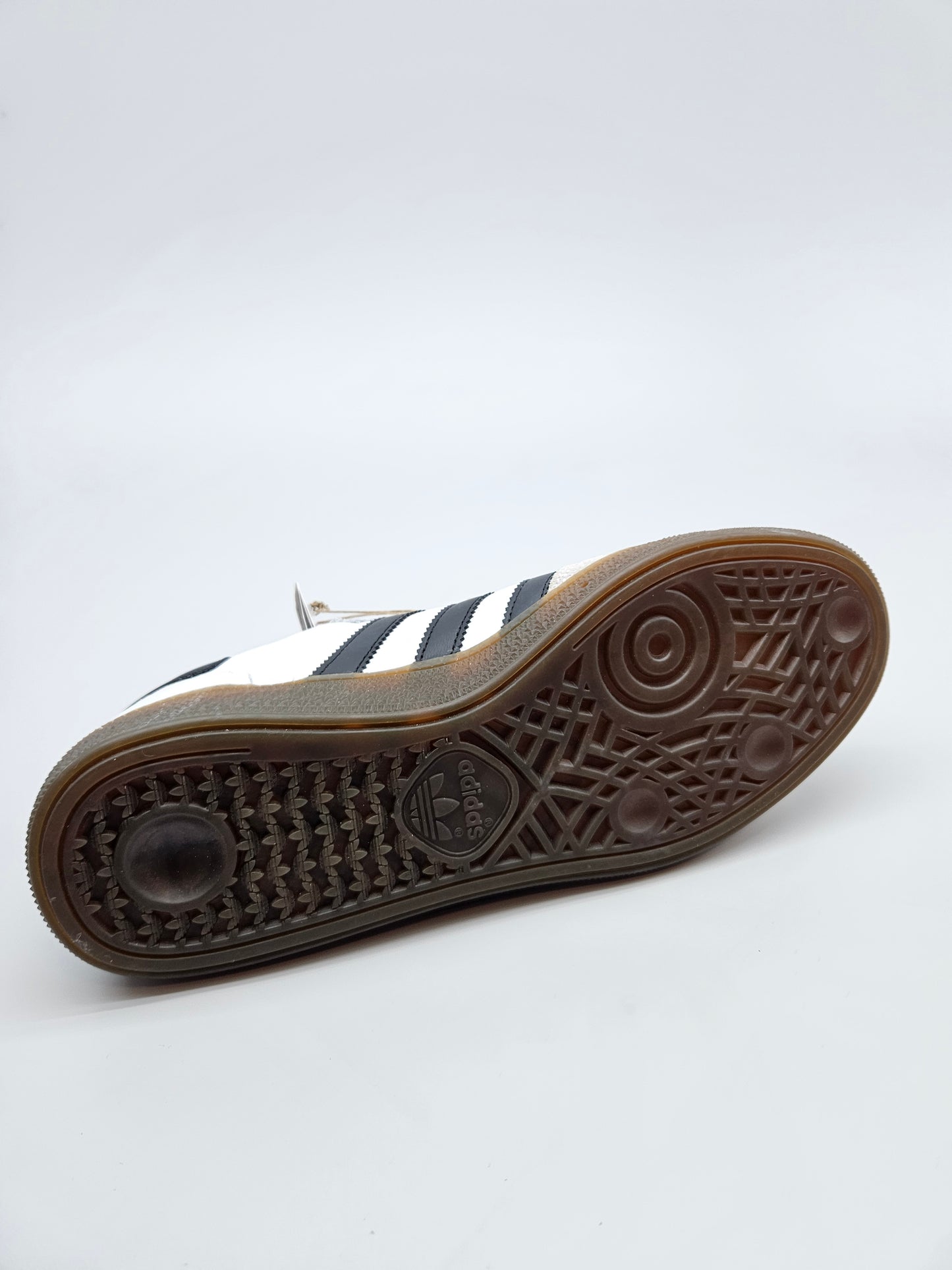 ADIDAS NOVI ORIGINAL PATIKI BR 40.5