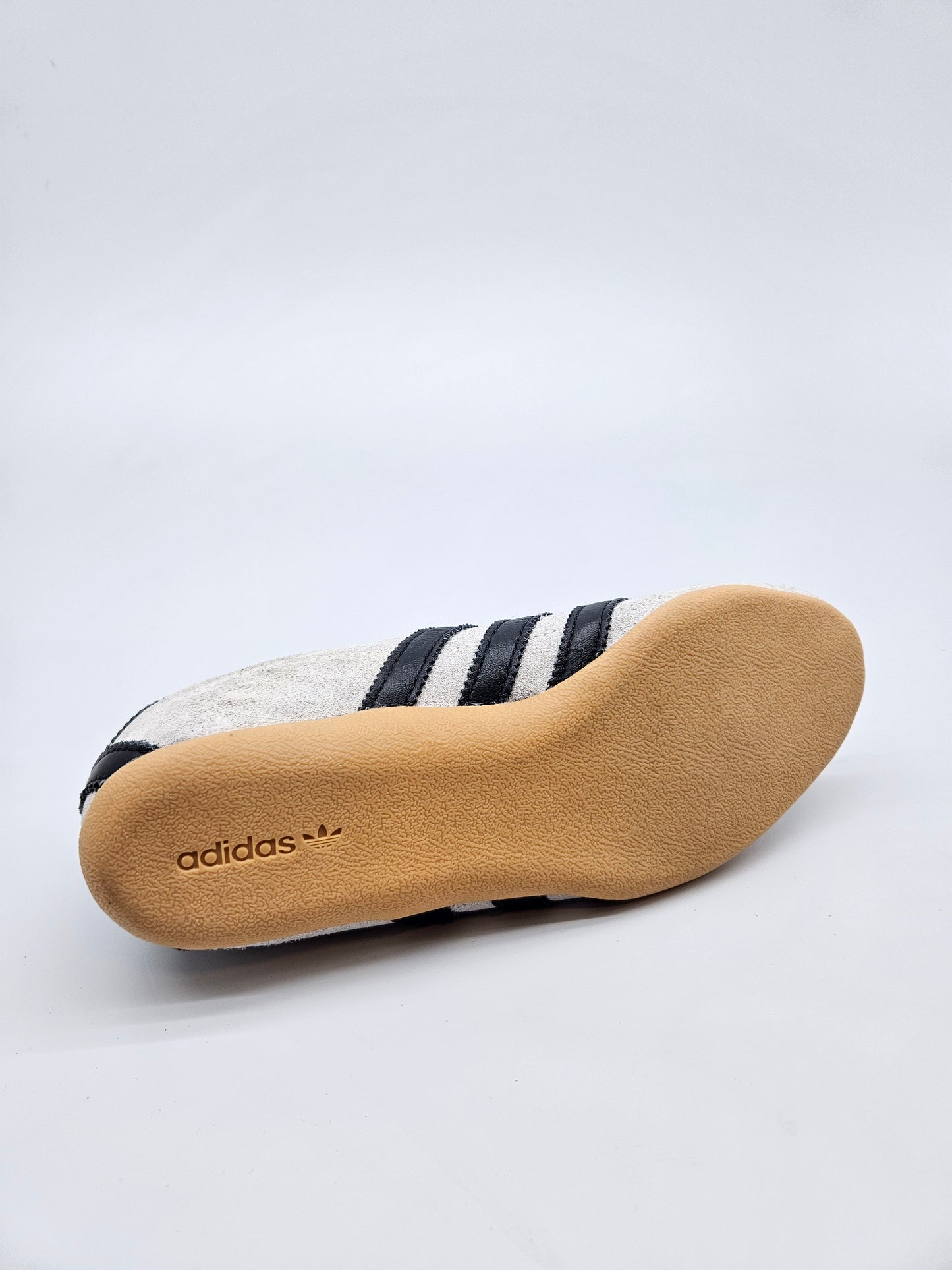 ADIDAS ORIGINAL PATIKI BR 36