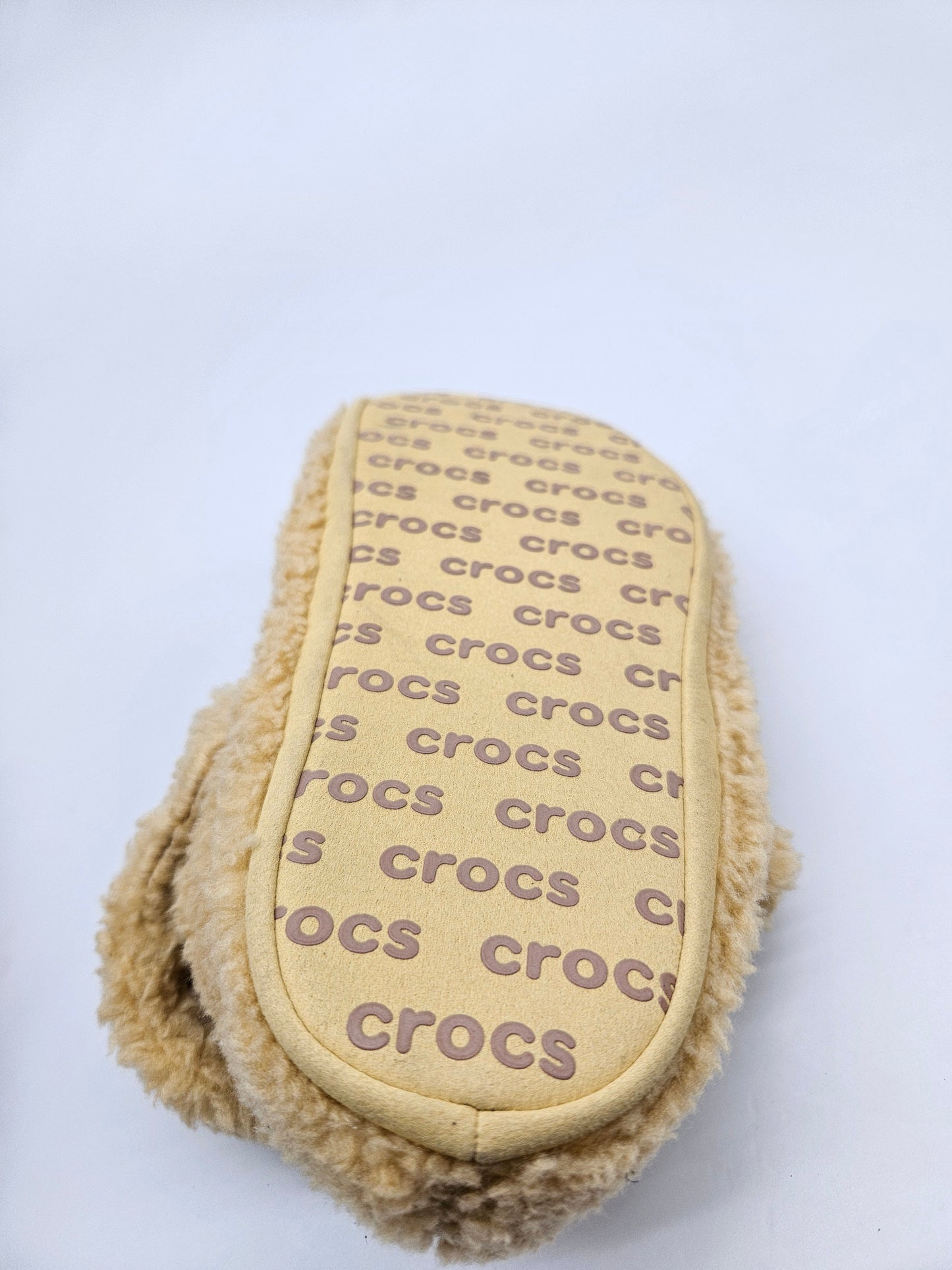 CROKS NOVI PAPUCI BR 37/38