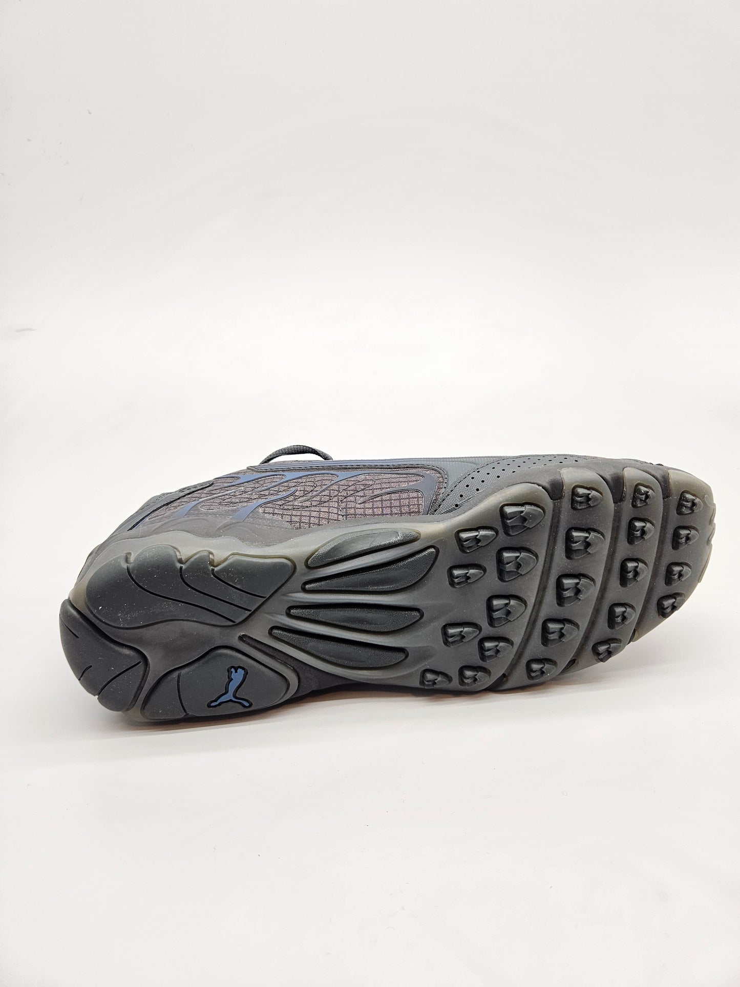 PUMA NOVI ORIGINAL PATIKI BR 42