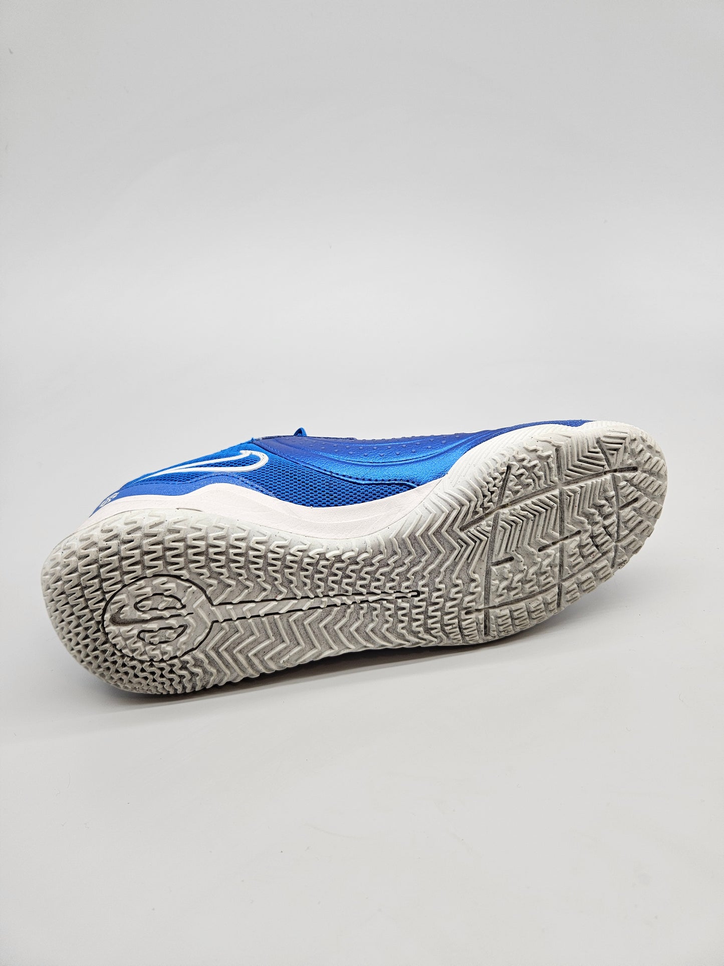 NIKE ORIGINAL PATIKI BR 41