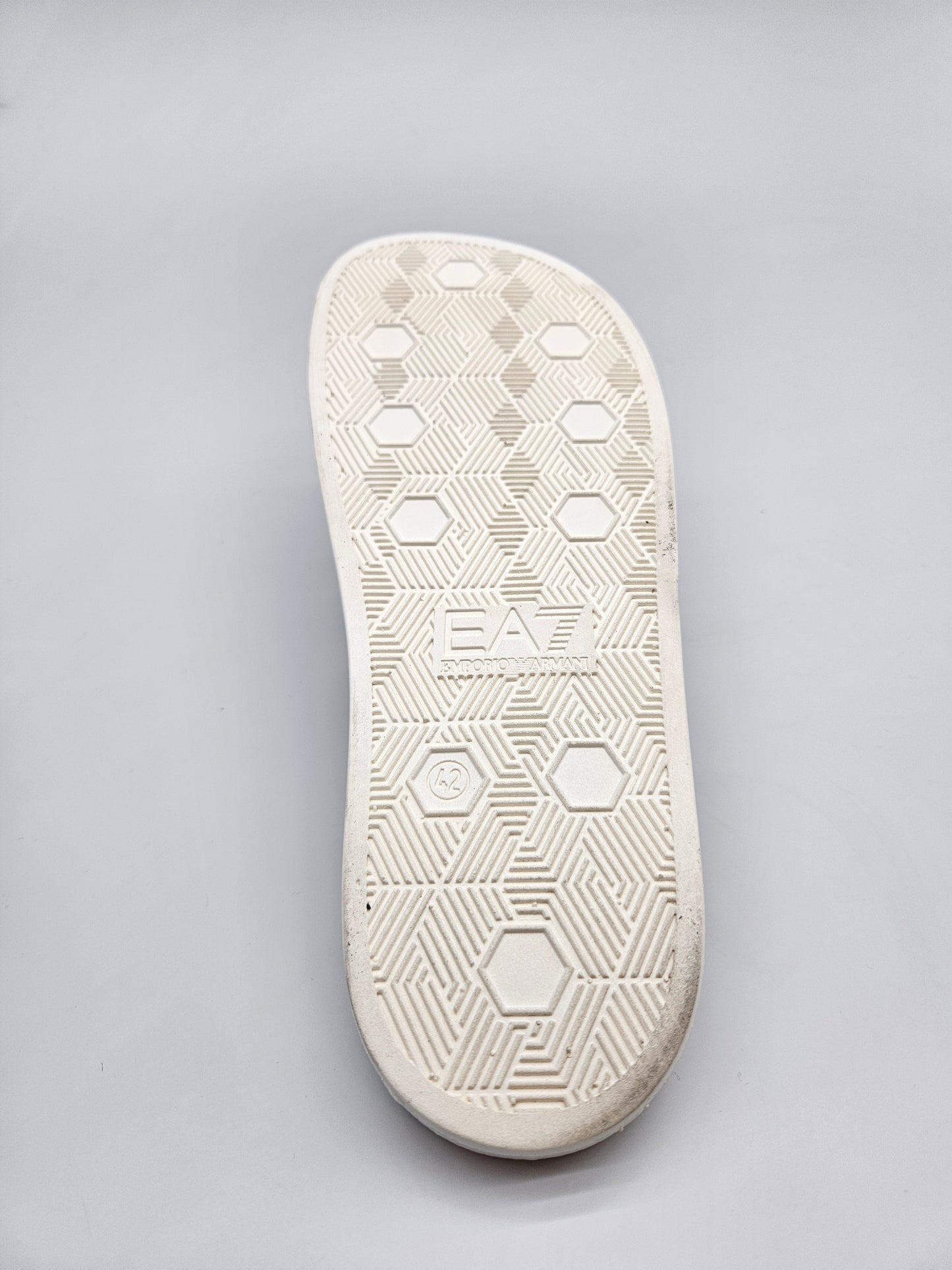 ARMANI ORIGINAL NOVI VLECKI BR 42